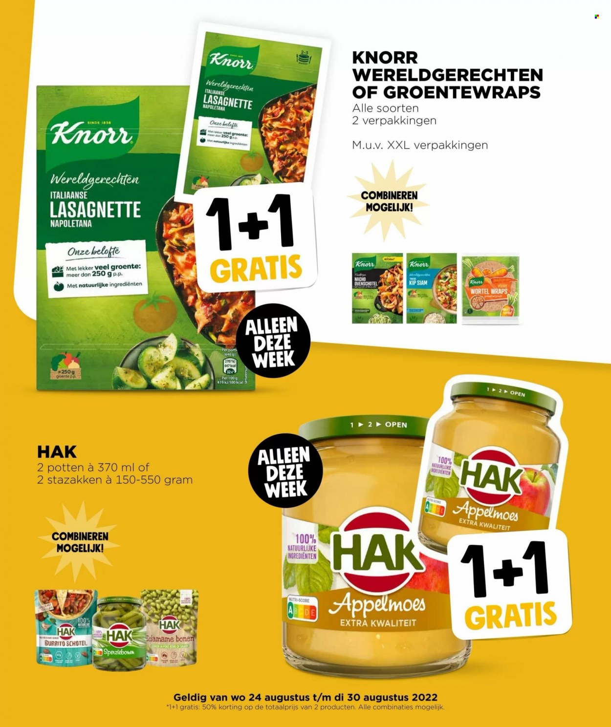 Jumbo-aanbieding - 24-8-2022 - 30-8-2022. Pagina 3