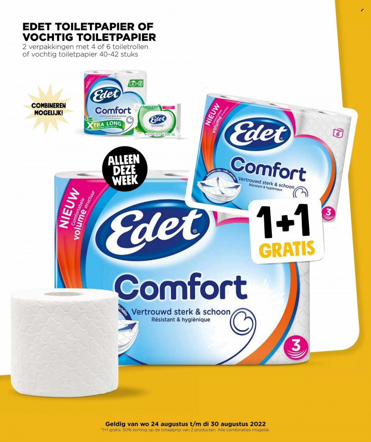 Jumbo-aanbieding - 24-8-2022 - 30-8-2022. Pagina 4