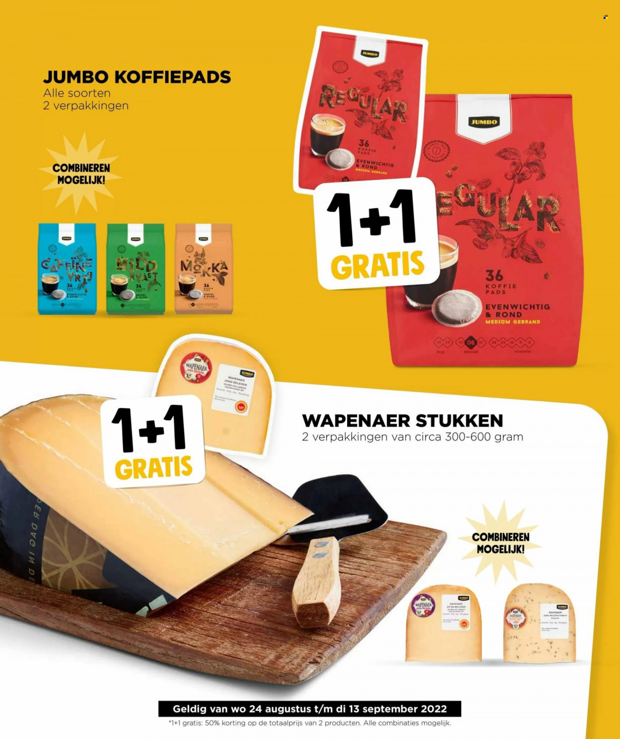 Jumbo-aanbieding - 24-8-2022 - 30-8-2022. Pagina 6