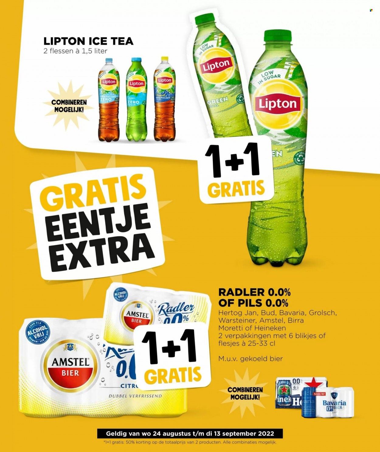Jumbo-aanbieding - 24-8-2022 - 30-8-2022. Pagina 7