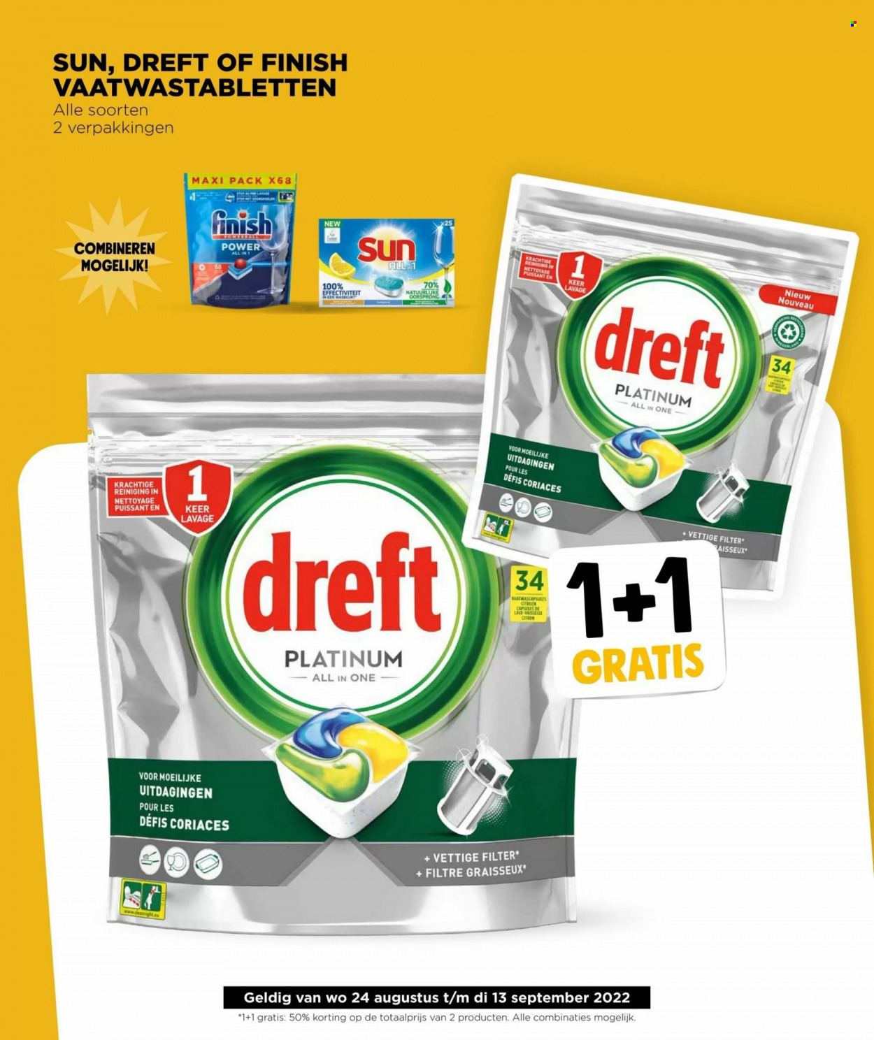 Jumbo-aanbieding - 24-8-2022 - 30-8-2022. Pagina 9