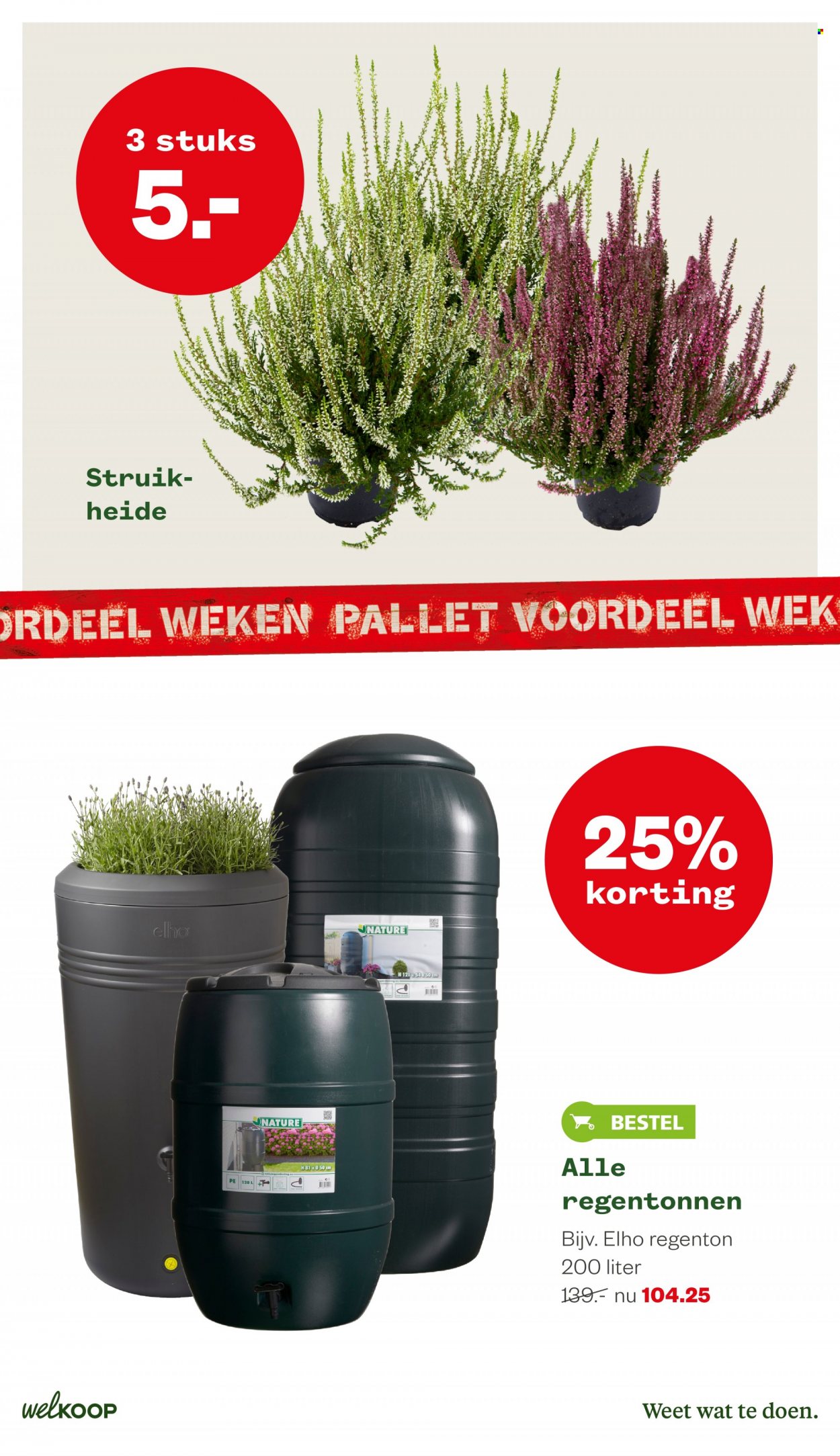 Welkoop-aanbieding - 22-8-2022 - 4-9-2022. Pagina 3