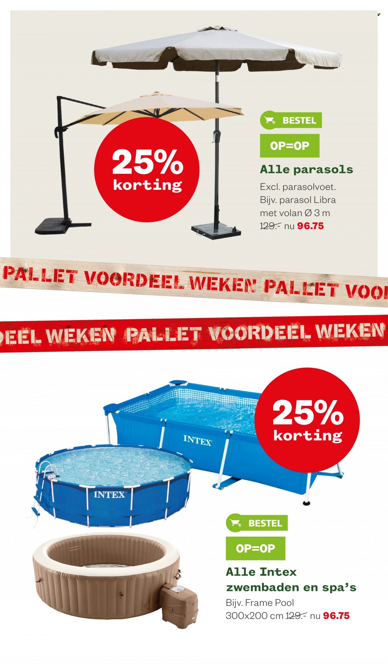 Welkoop-aanbieding - 22-8-2022 - 4-9-2022. Pagina 4