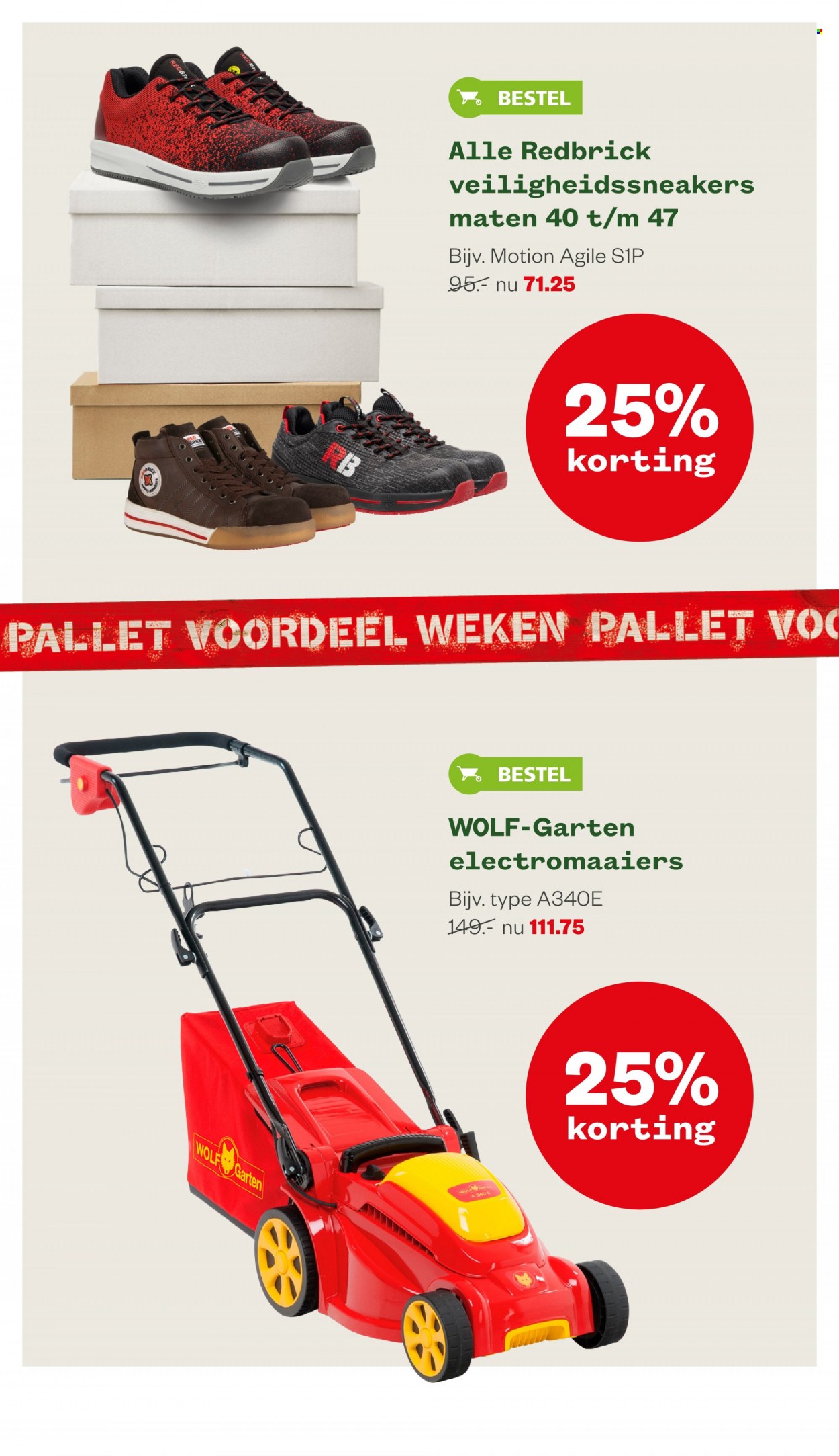 Welkoop-aanbieding - 22-8-2022 - 4-9-2022. Pagina 8
