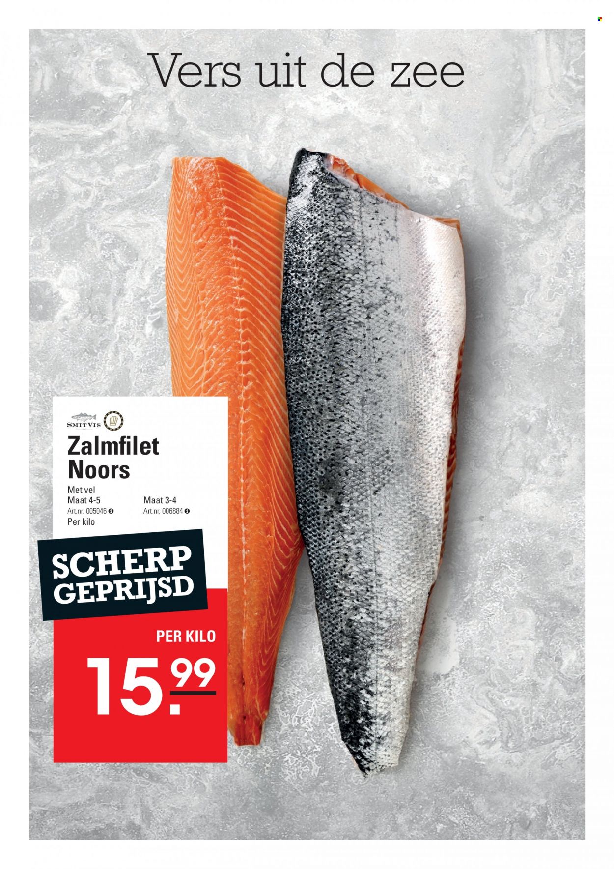 Sligro-aanbieding - 25-8-2022 - 12-9-2022. Pagina 10