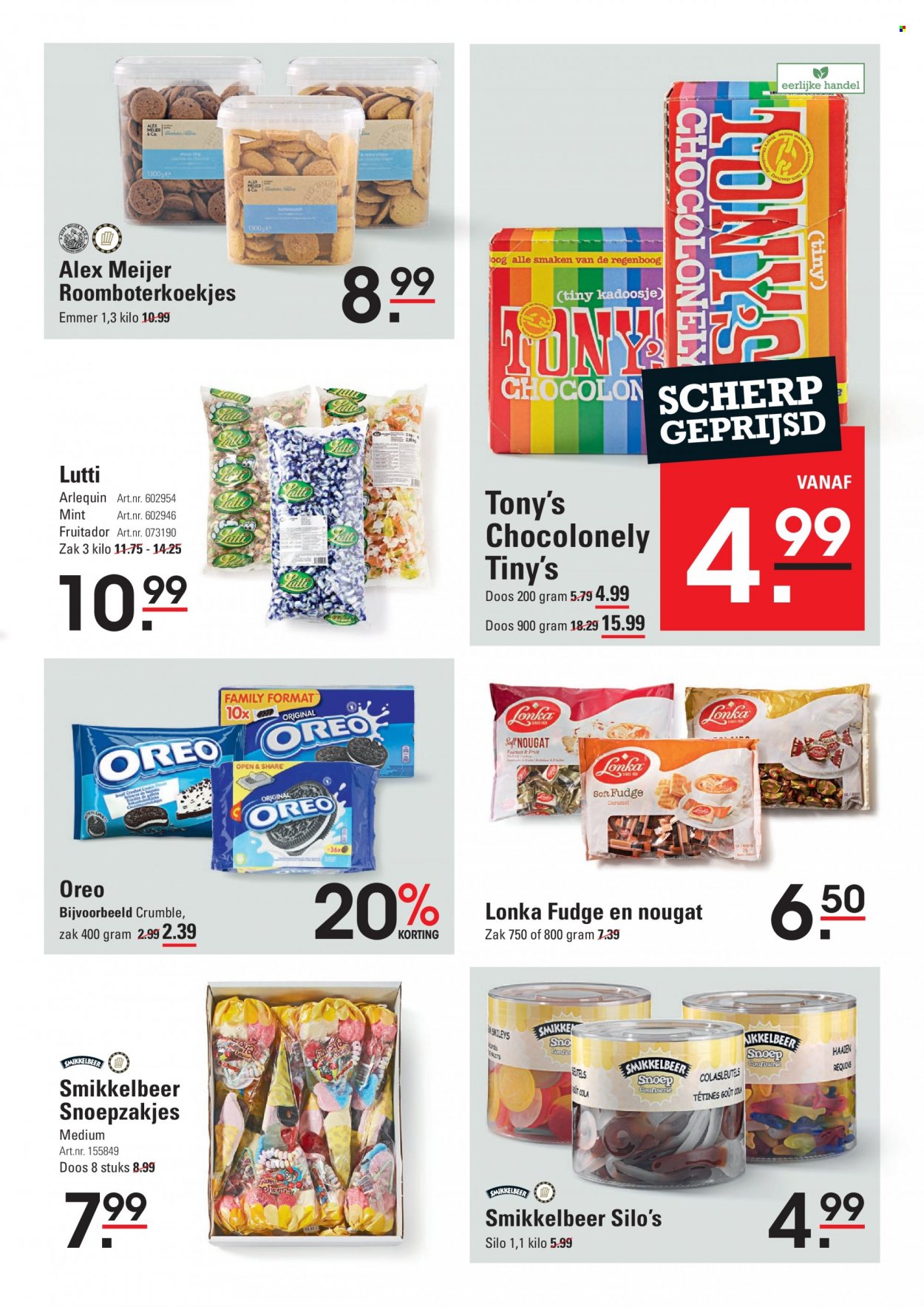 Sligro-aanbieding - 25-8-2022 - 12-9-2022. Pagina 23