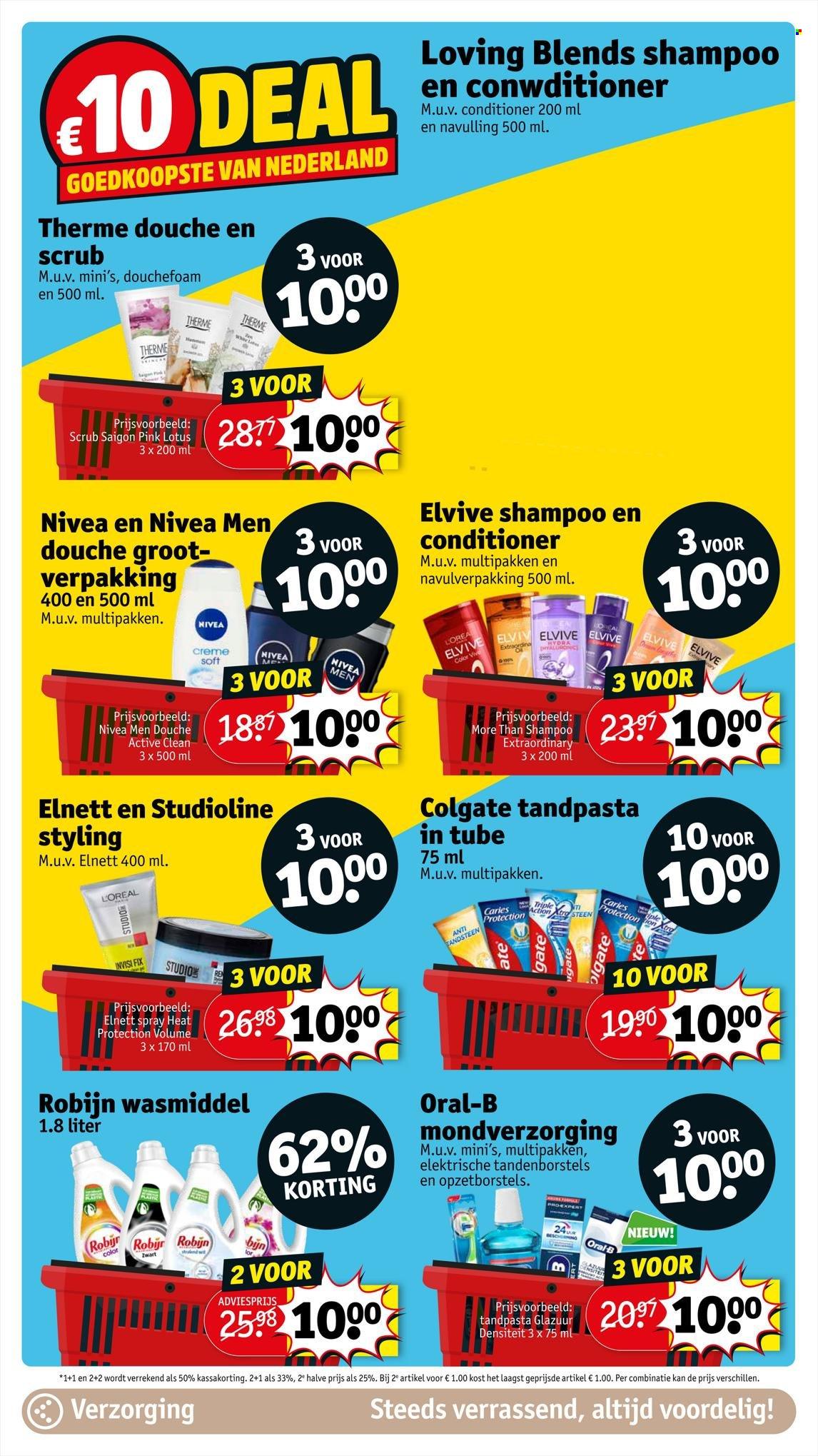 Kruidvat-aanbieding - 23-8-2022 - 28-8-2022. Pagina 4