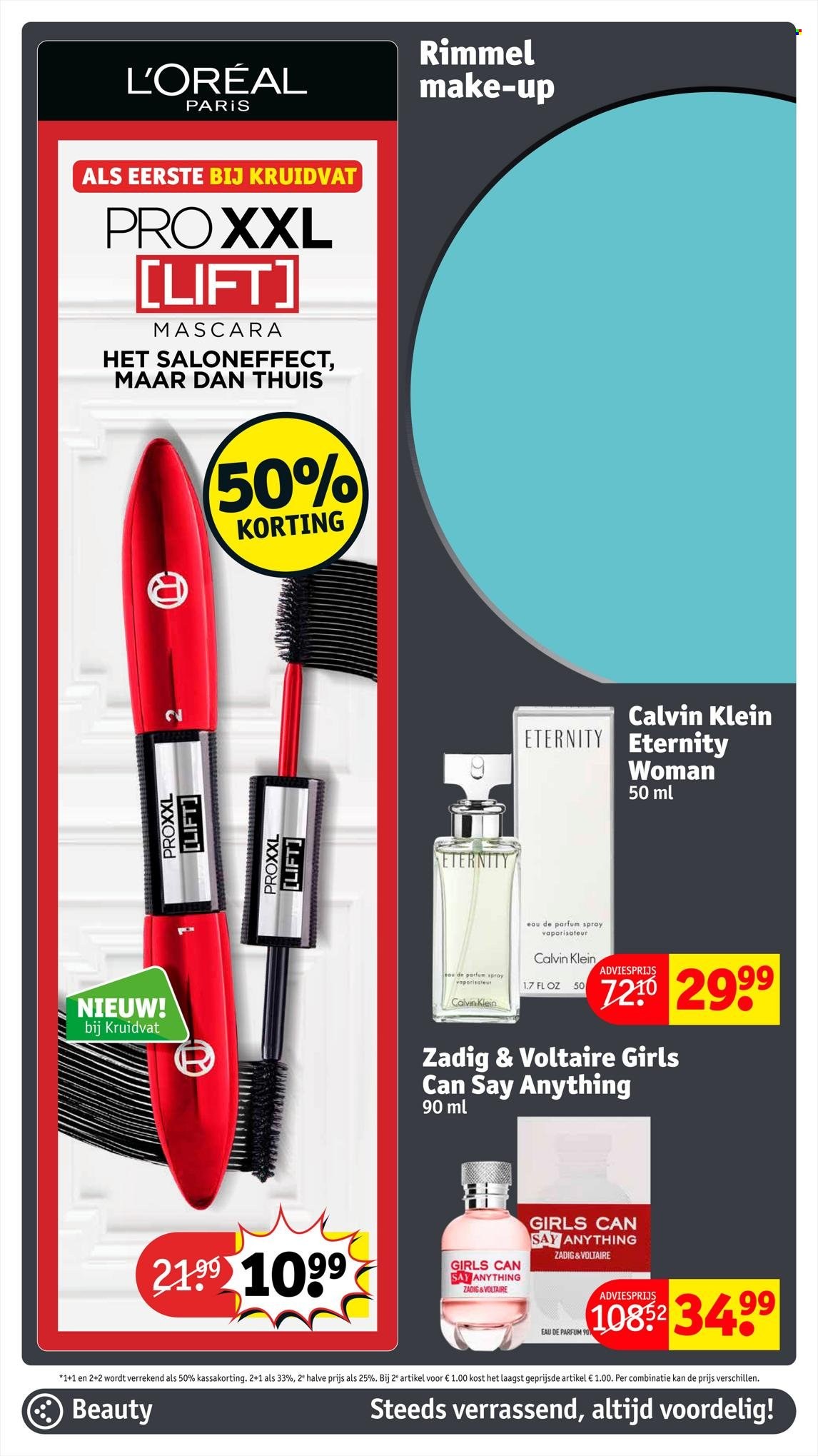 Kruidvat-aanbieding - 23-8-2022 - 28-8-2022. Pagina 8