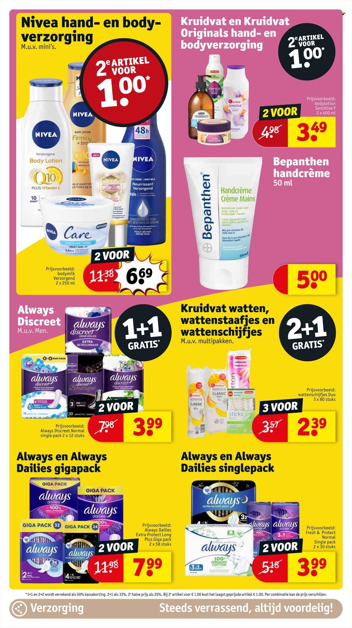 Kruidvat-aanbieding - 23-8-2022 - 28-8-2022. Pagina 15