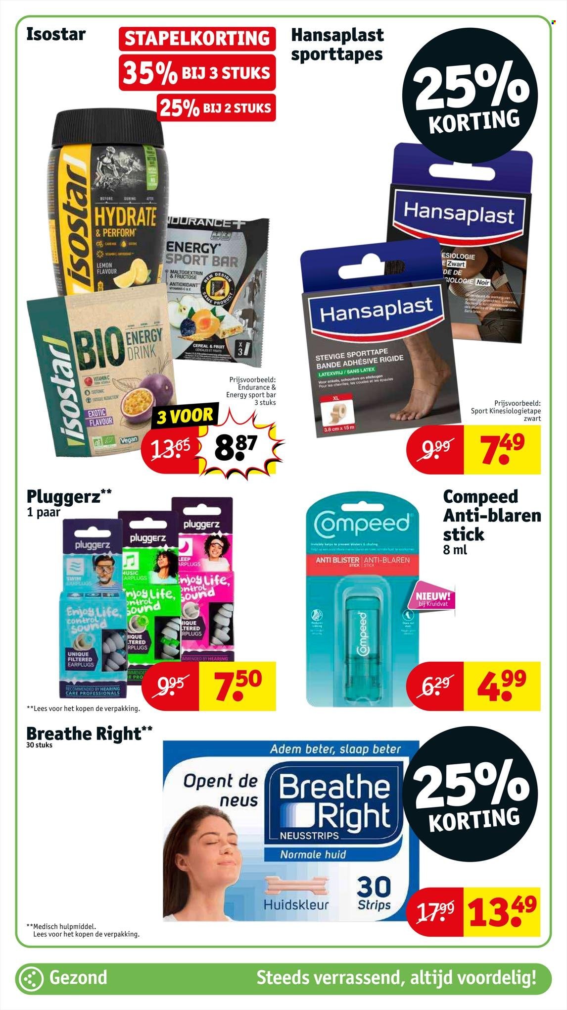 Kruidvat-aanbieding - 23-8-2022 - 28-8-2022. Pagina 22