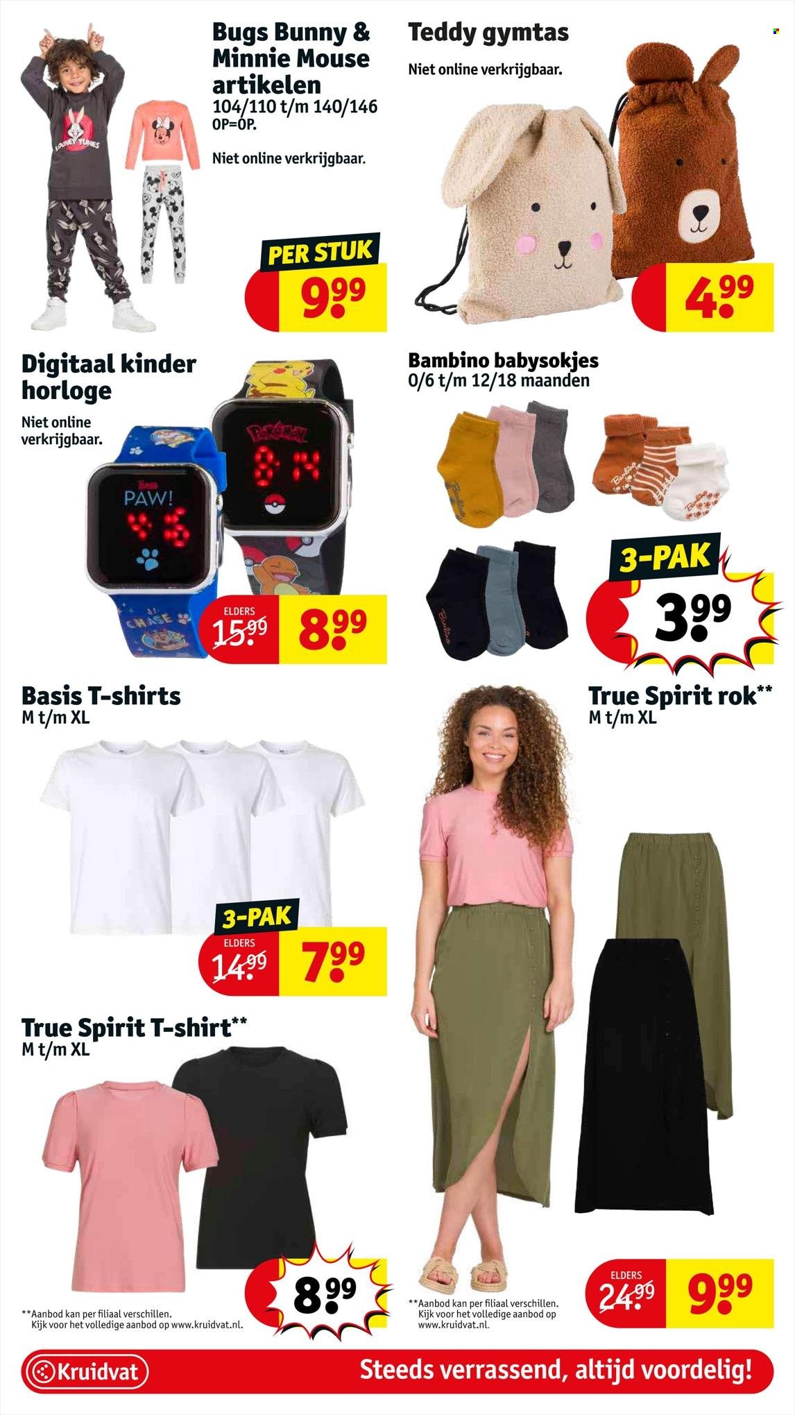 Kruidvat-aanbieding - 23-8-2022 - 28-8-2022. Pagina 32