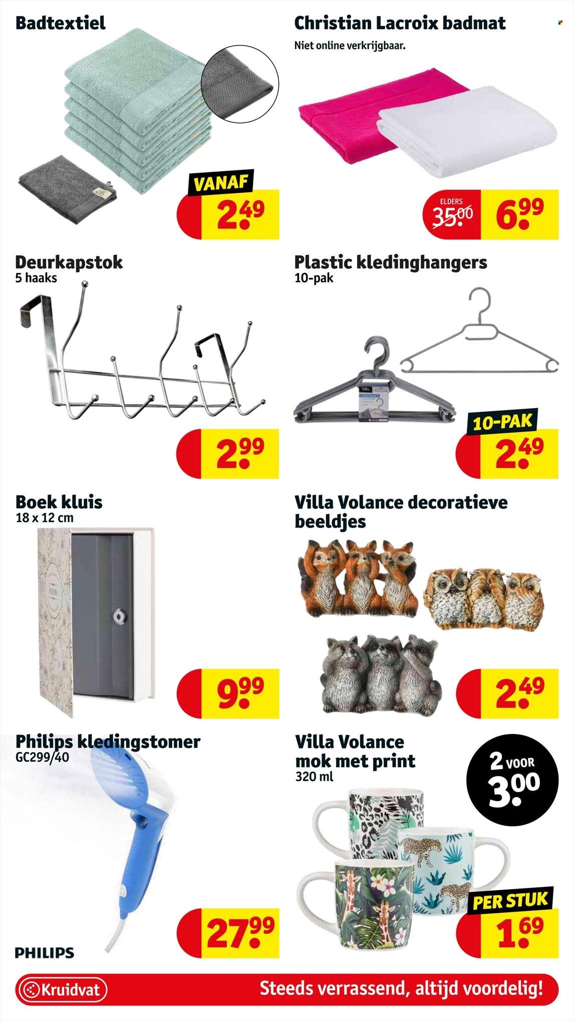 Kruidvat-aanbieding - 23-8-2022 - 28-8-2022. Pagina 34
