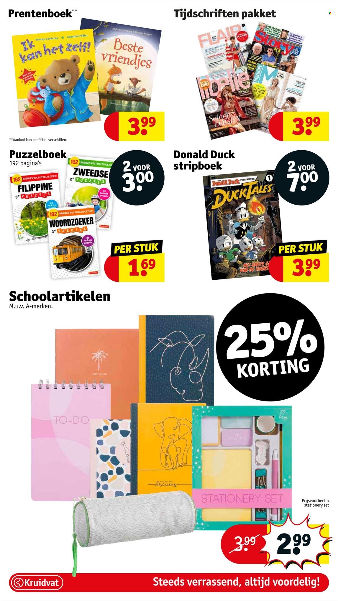 Kruidvat-aanbieding - 23-8-2022 - 28-8-2022. Pagina 35