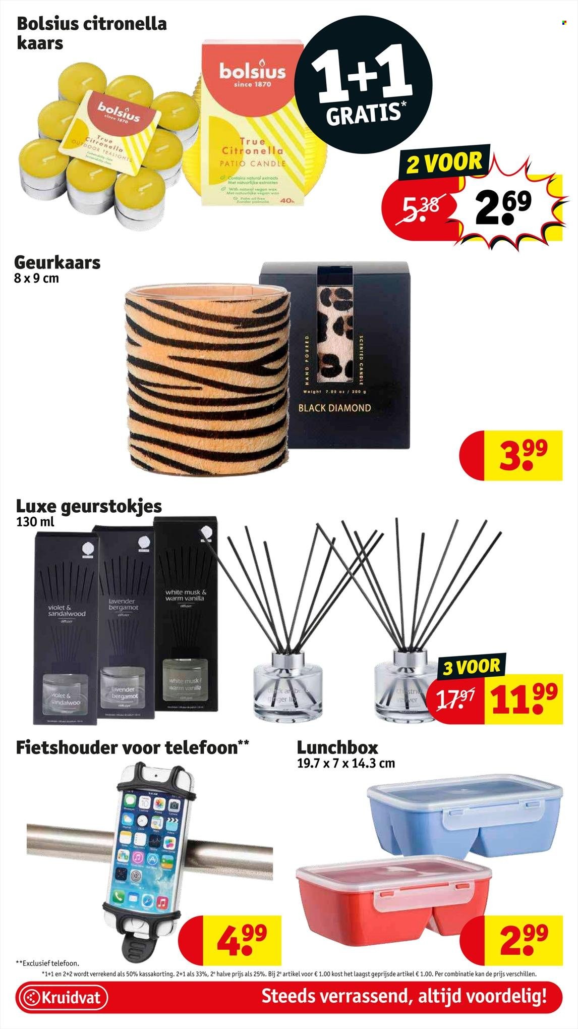 Kruidvat-aanbieding - 23-8-2022 - 28-8-2022. Pagina 36