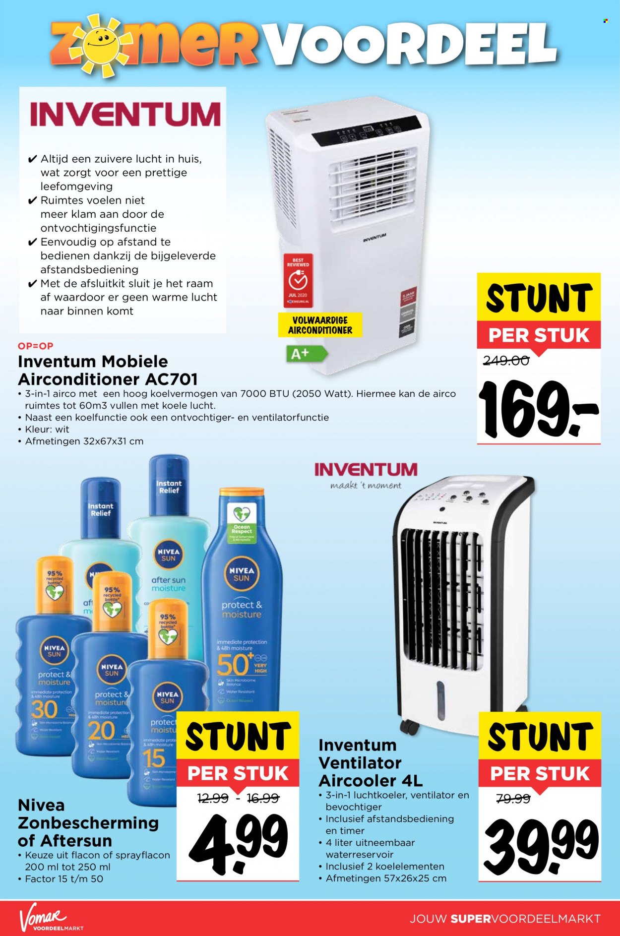 Vomar-aanbieding - 25-8-2022 - 27-8-2022. Pagina 9