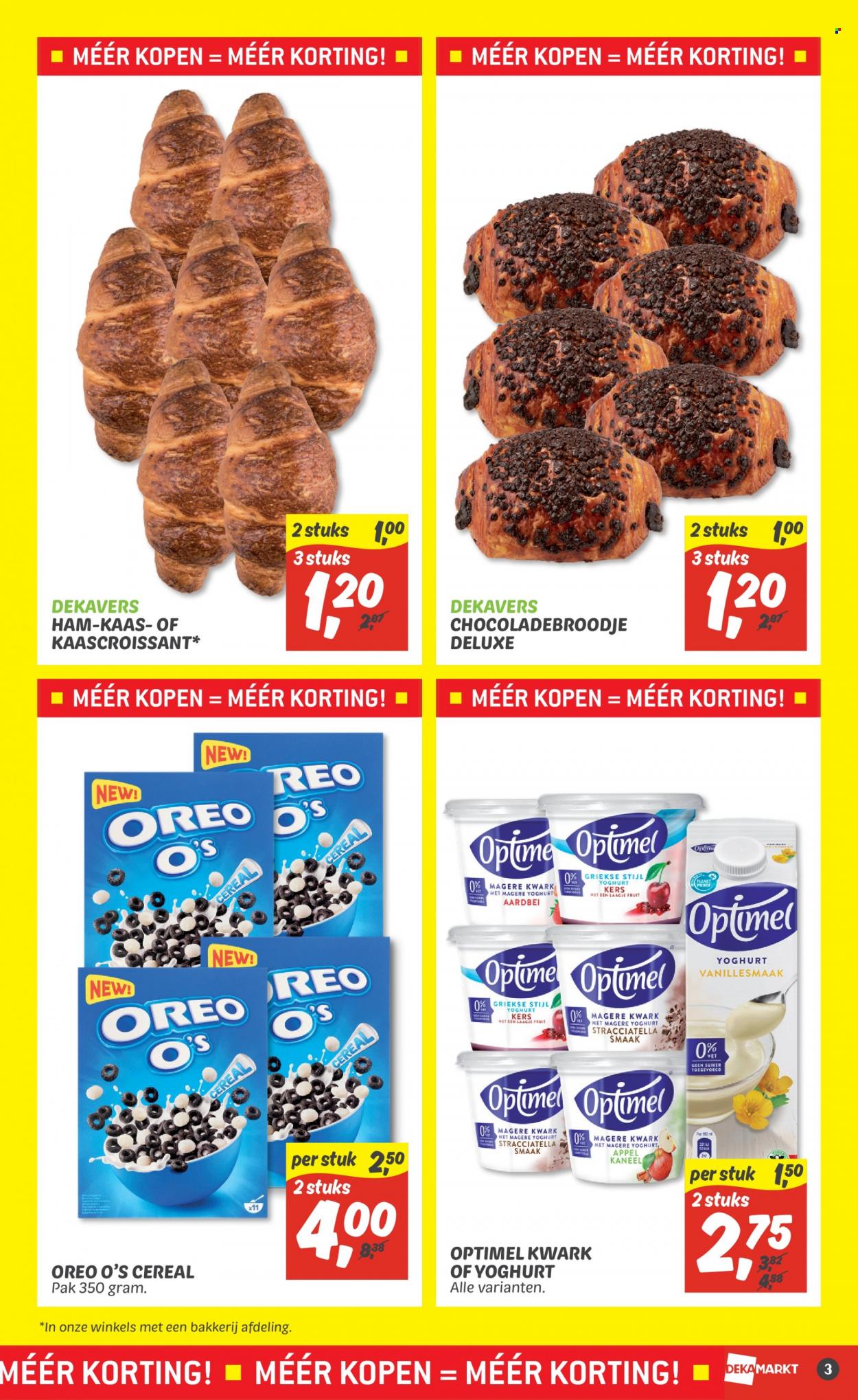 DekaMarkt-aanbieding - 28-8-2022 - 3-9-2022. Pagina 3