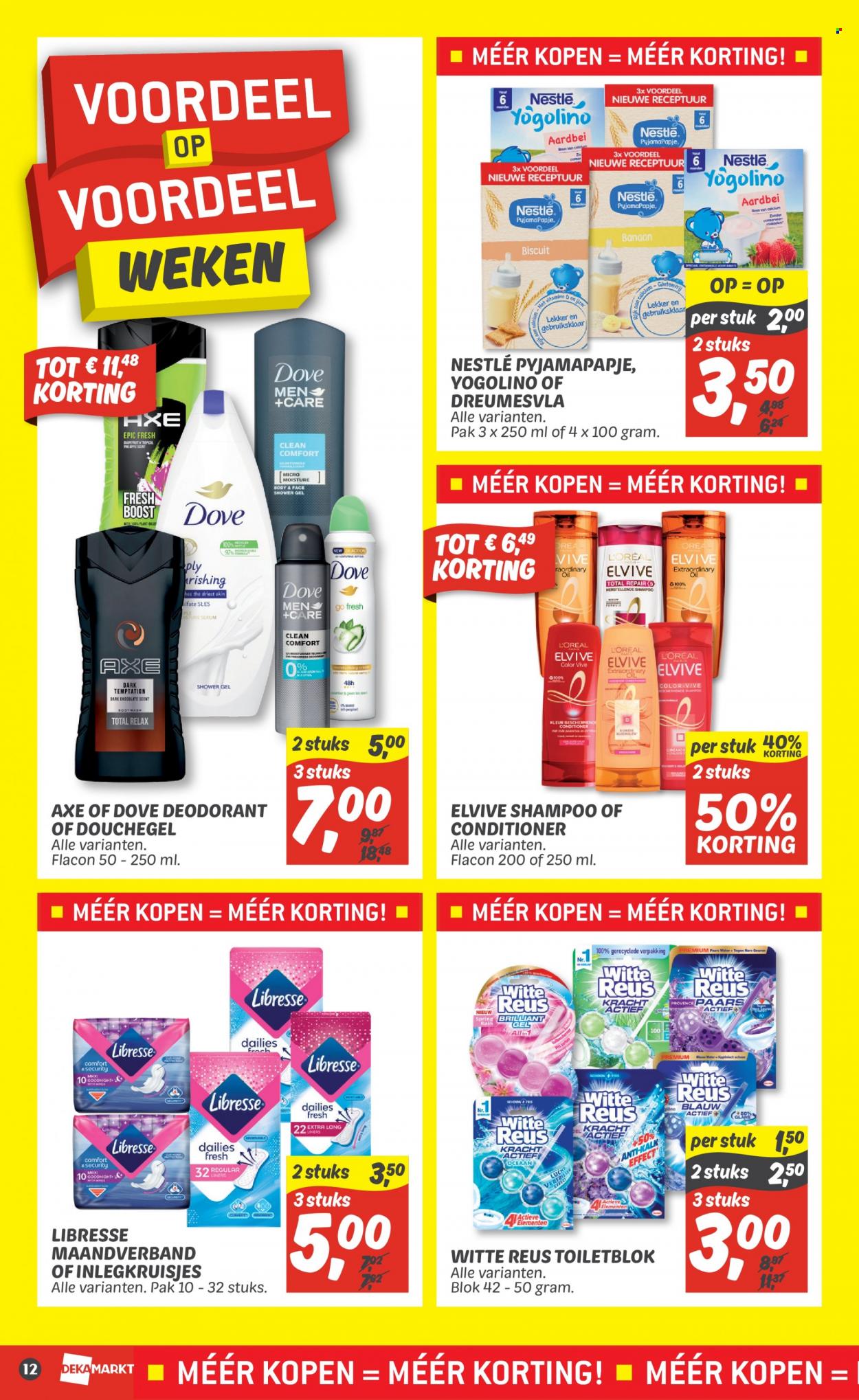 DekaMarkt-aanbieding - 28-8-2022 - 3-9-2022. Pagina 12
