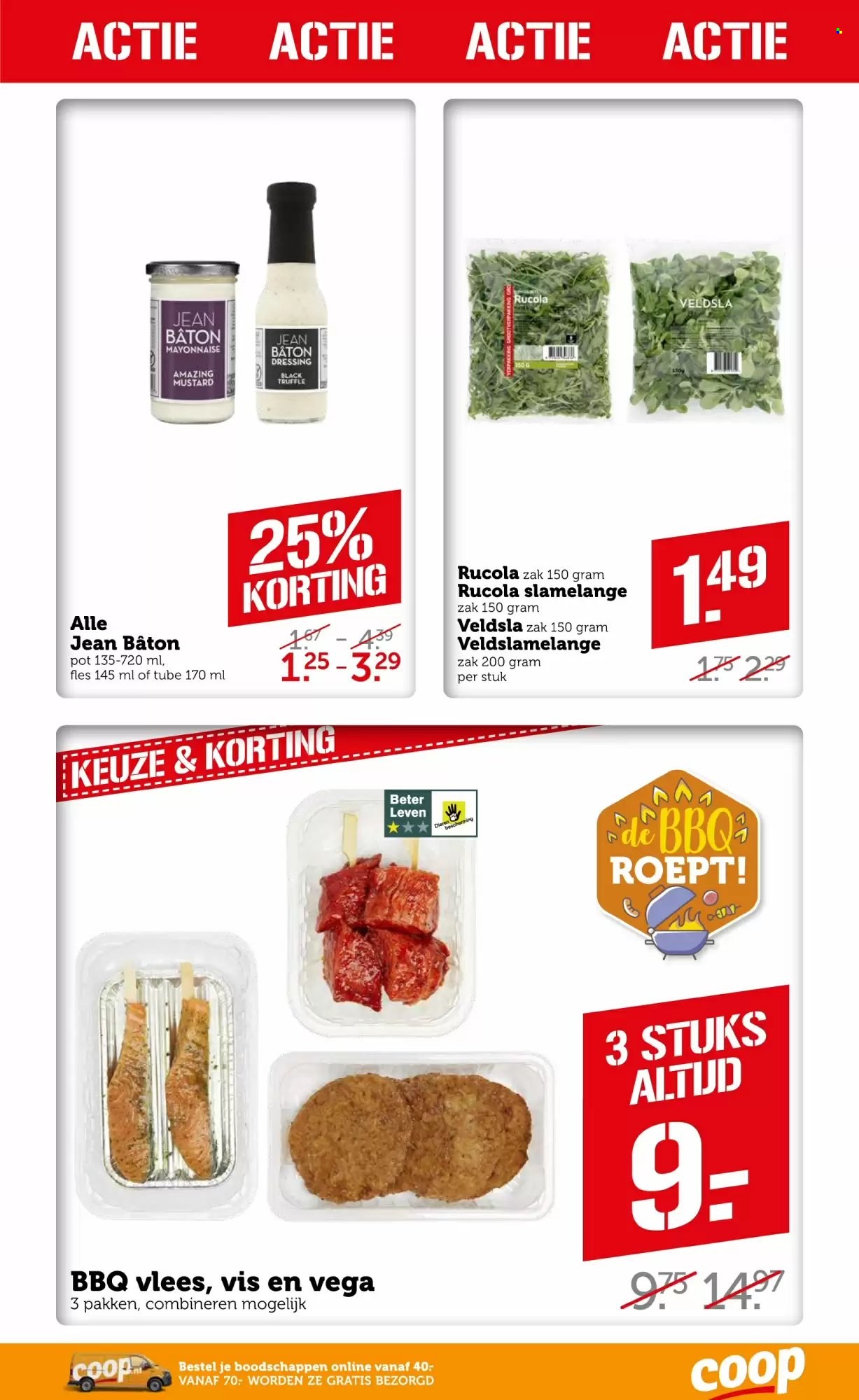 Coop-aanbieding - 29-8-2022 - 4-9-2022. Pagina 7