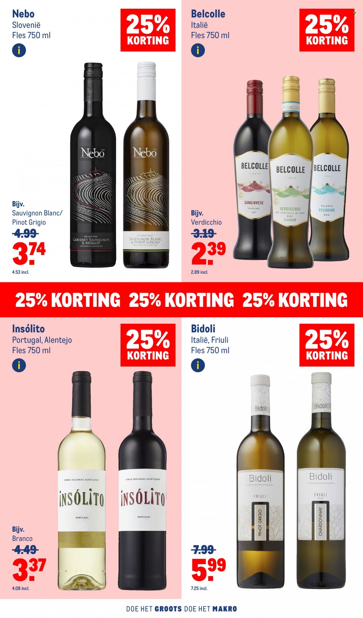 Makro-aanbieding - 31-8-2022 - 13-9-2022. Pagina 38
