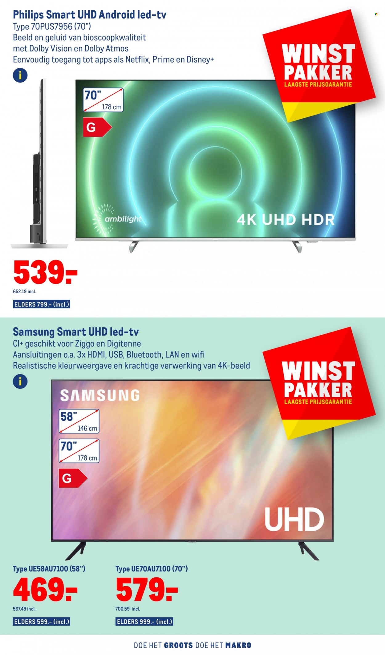 Makro-aanbieding - 31-8-2022 - 13-9-2022. Pagina 6