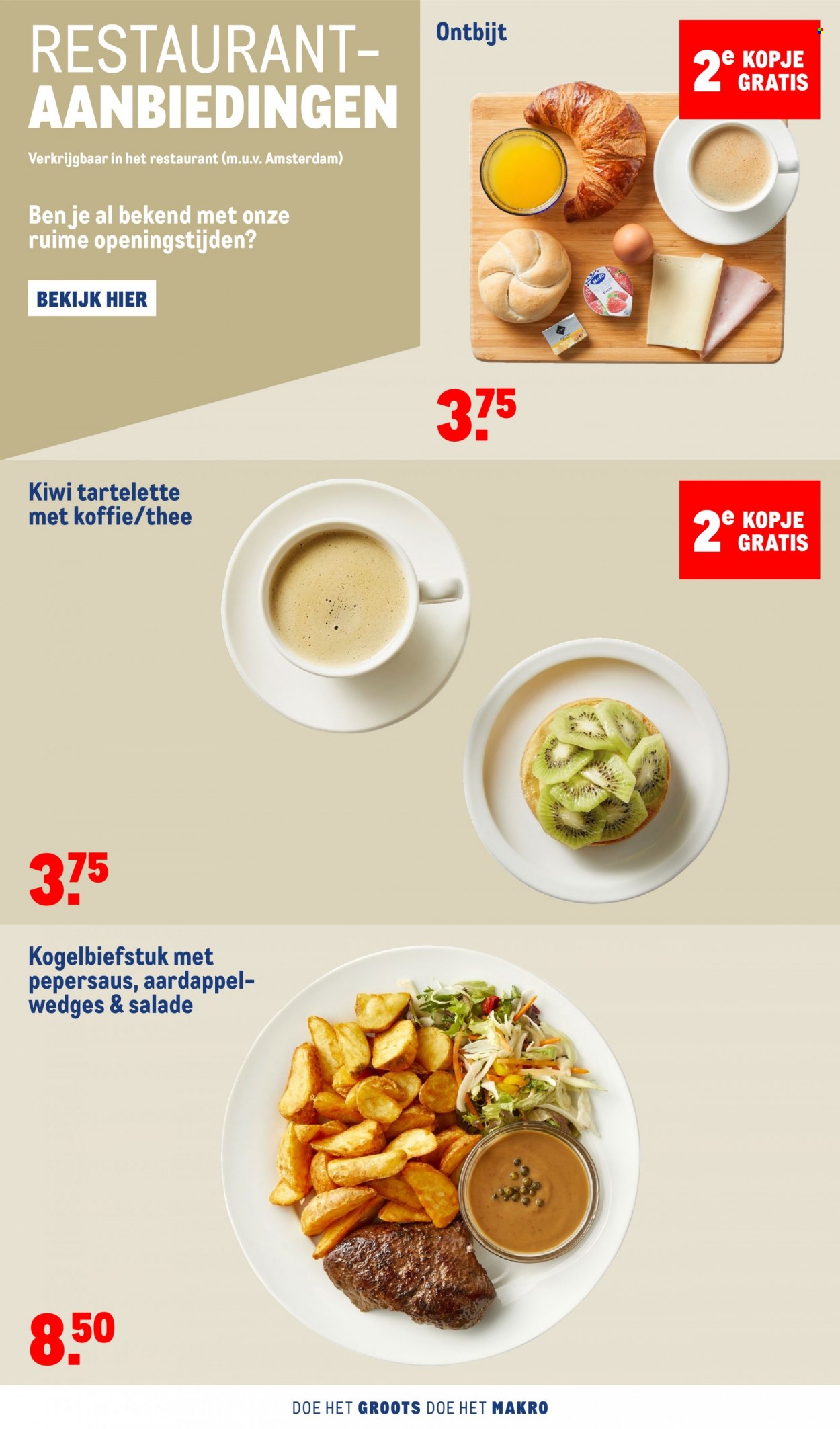 Makro-aanbieding - 31-8-2022 - 13-9-2022. Pagina 37