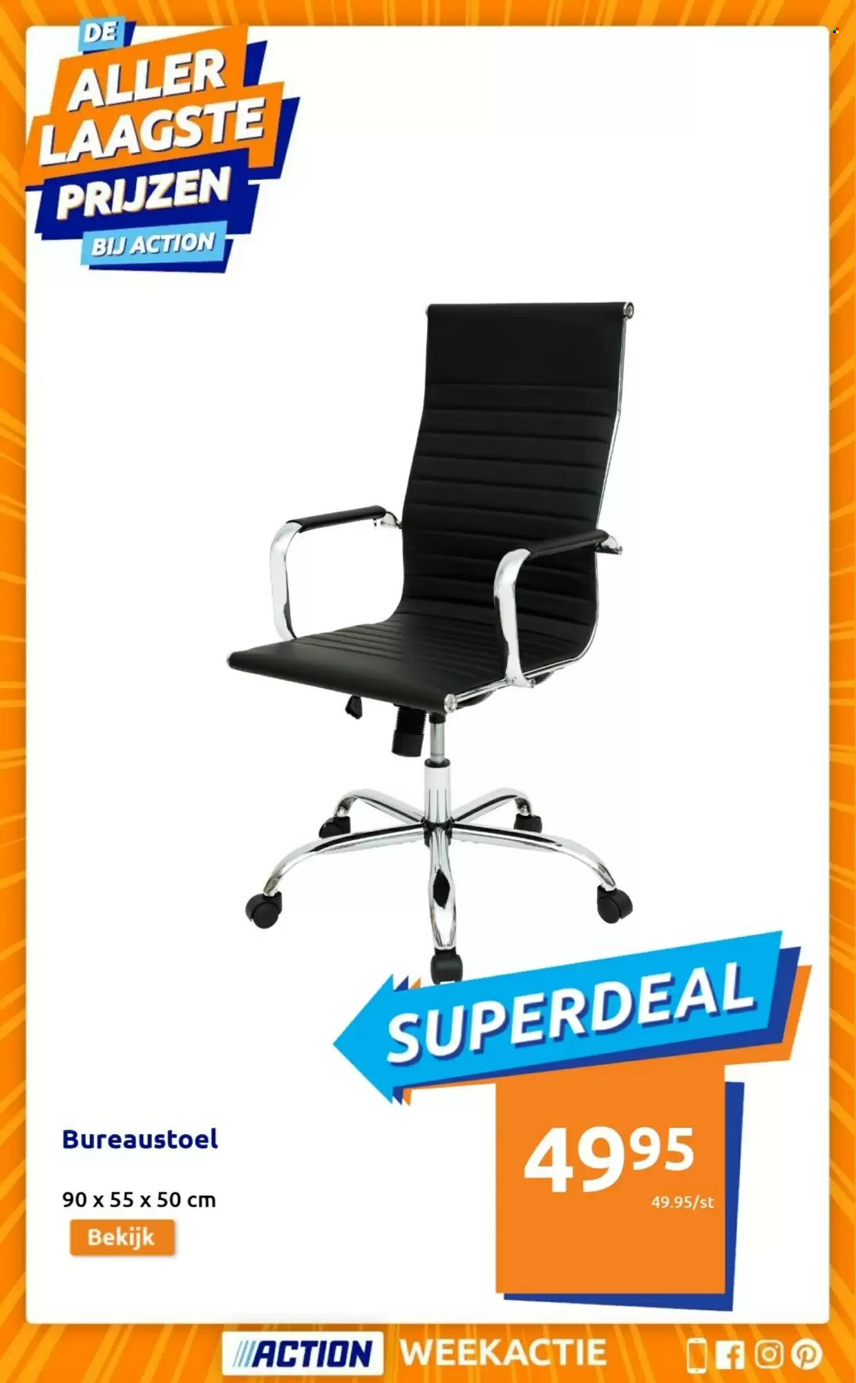 Action-aanbieding - 31-8-2022 - 6-9-2022. Pagina 8