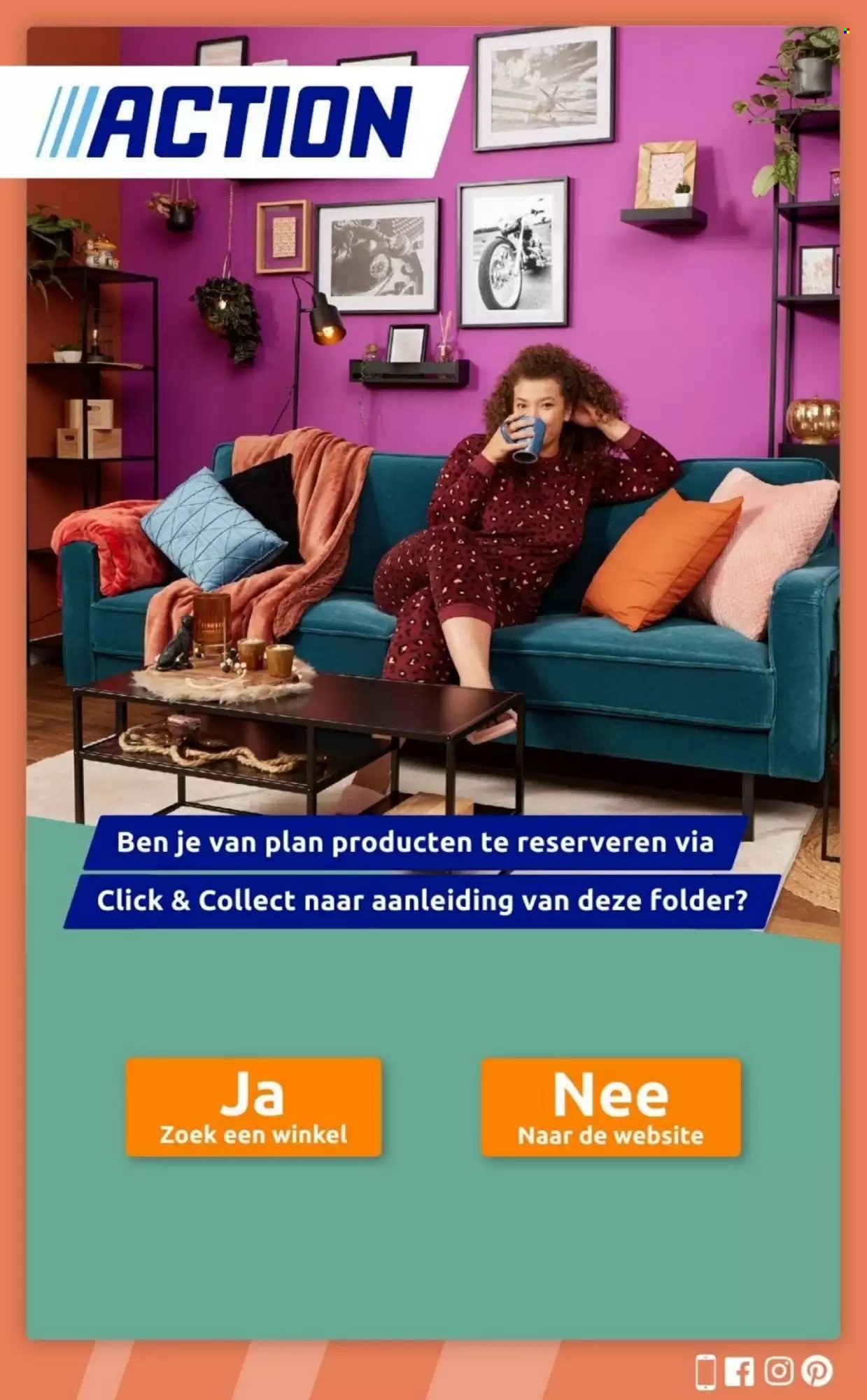 Action-aanbieding - 31-8-2022 - 6-9-2022. Pagina 27