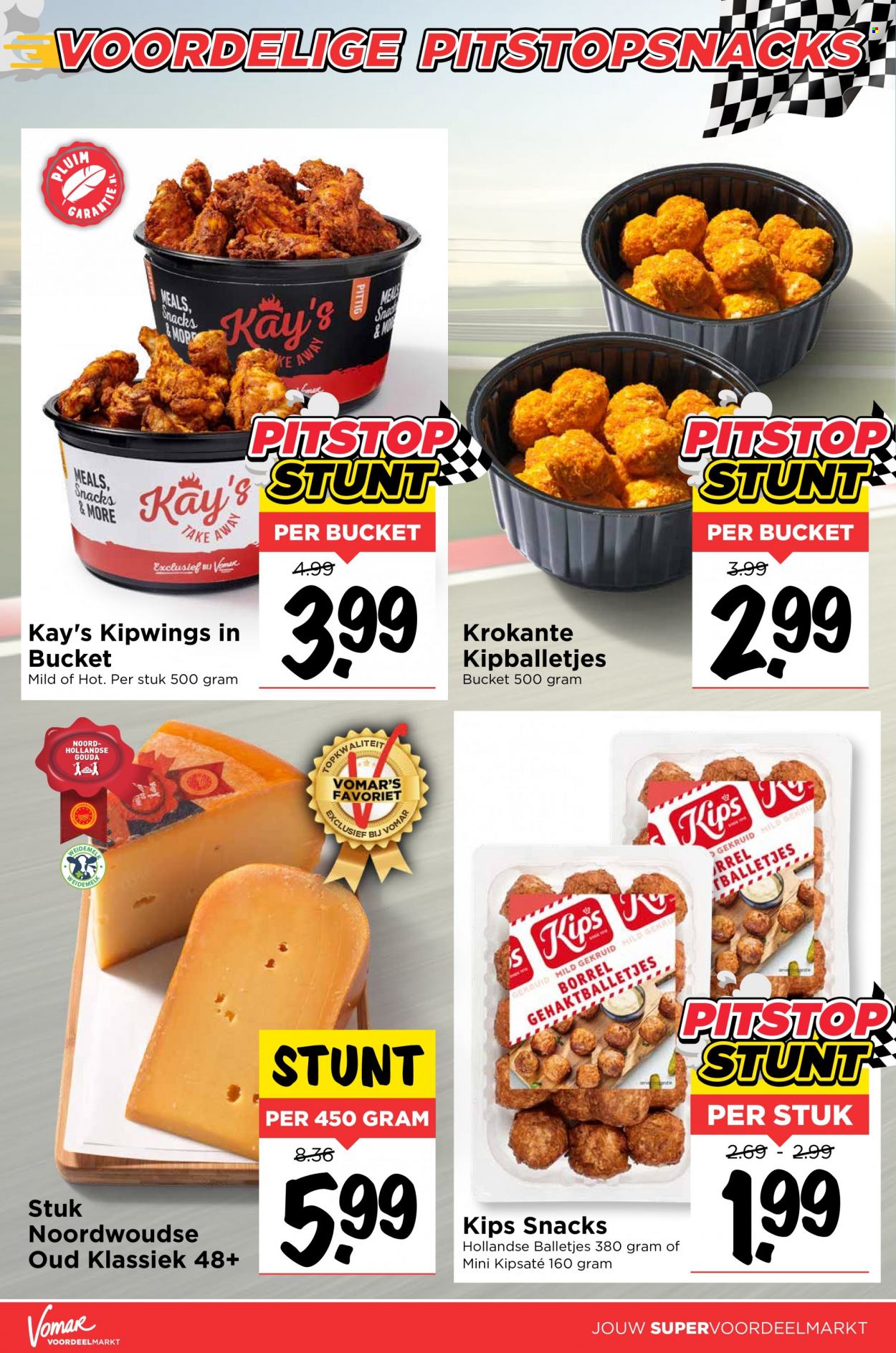 Vomar-aanbieding - 1-9-2022 - 3-9-2022. Pagina 8