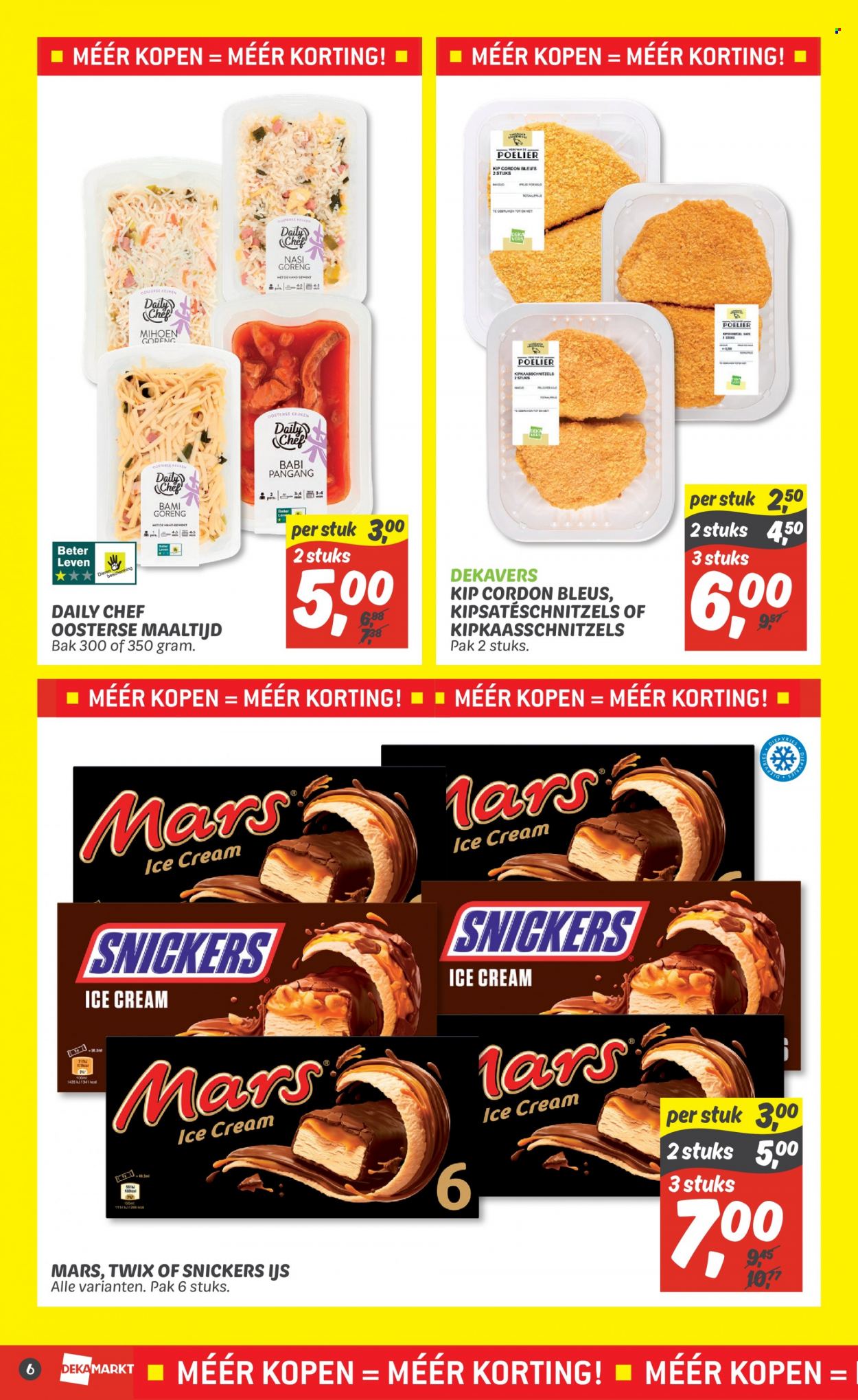 DekaMarkt-aanbieding - 4-9-2022 - 10-9-2022. Pagina 6