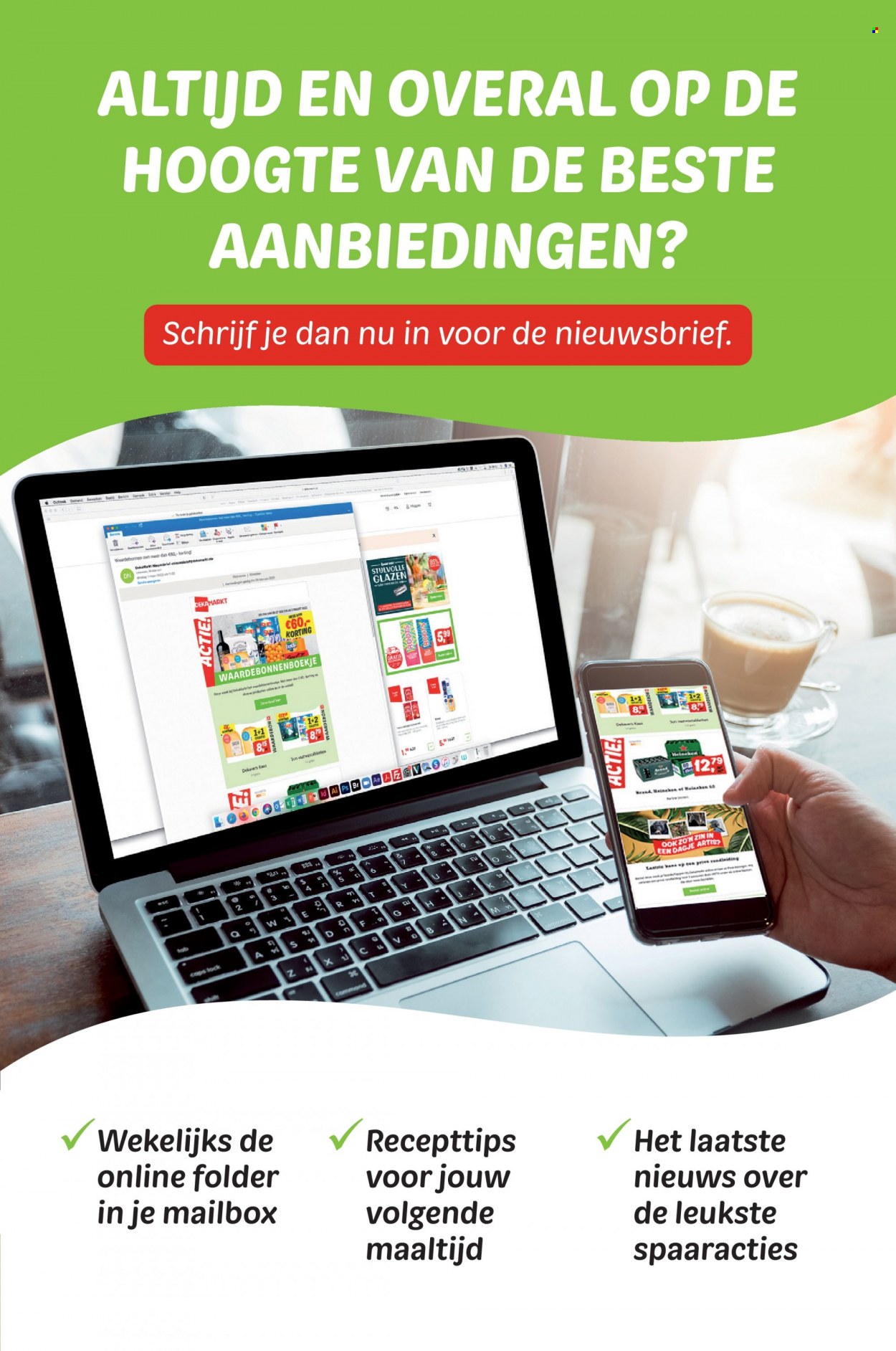 DekaMarkt-aanbieding - 4-9-2022 - 10-9-2022. Pagina 29
