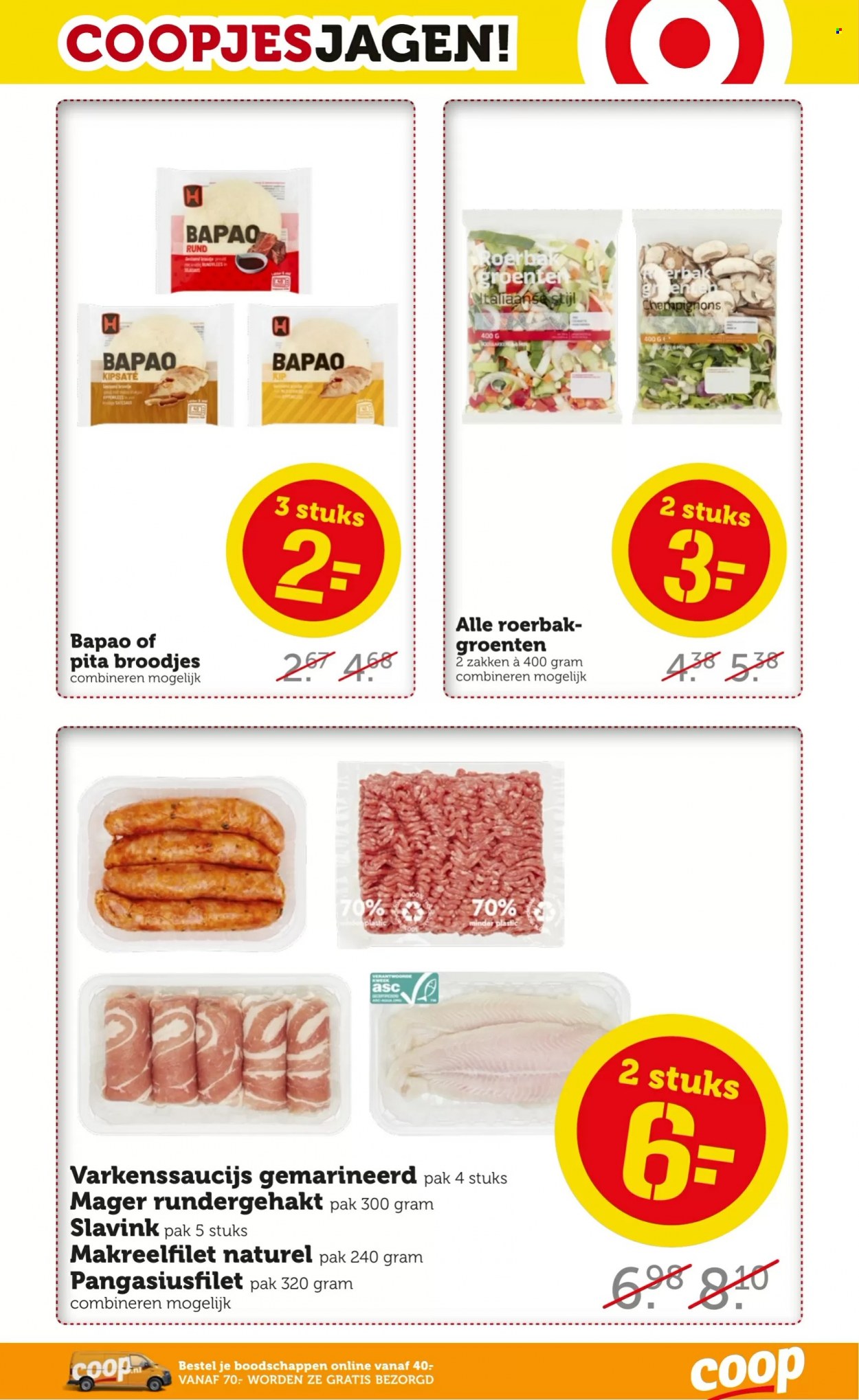 Coop-aanbieding - 5-9-2022 - 11-9-2022. Pagina 7