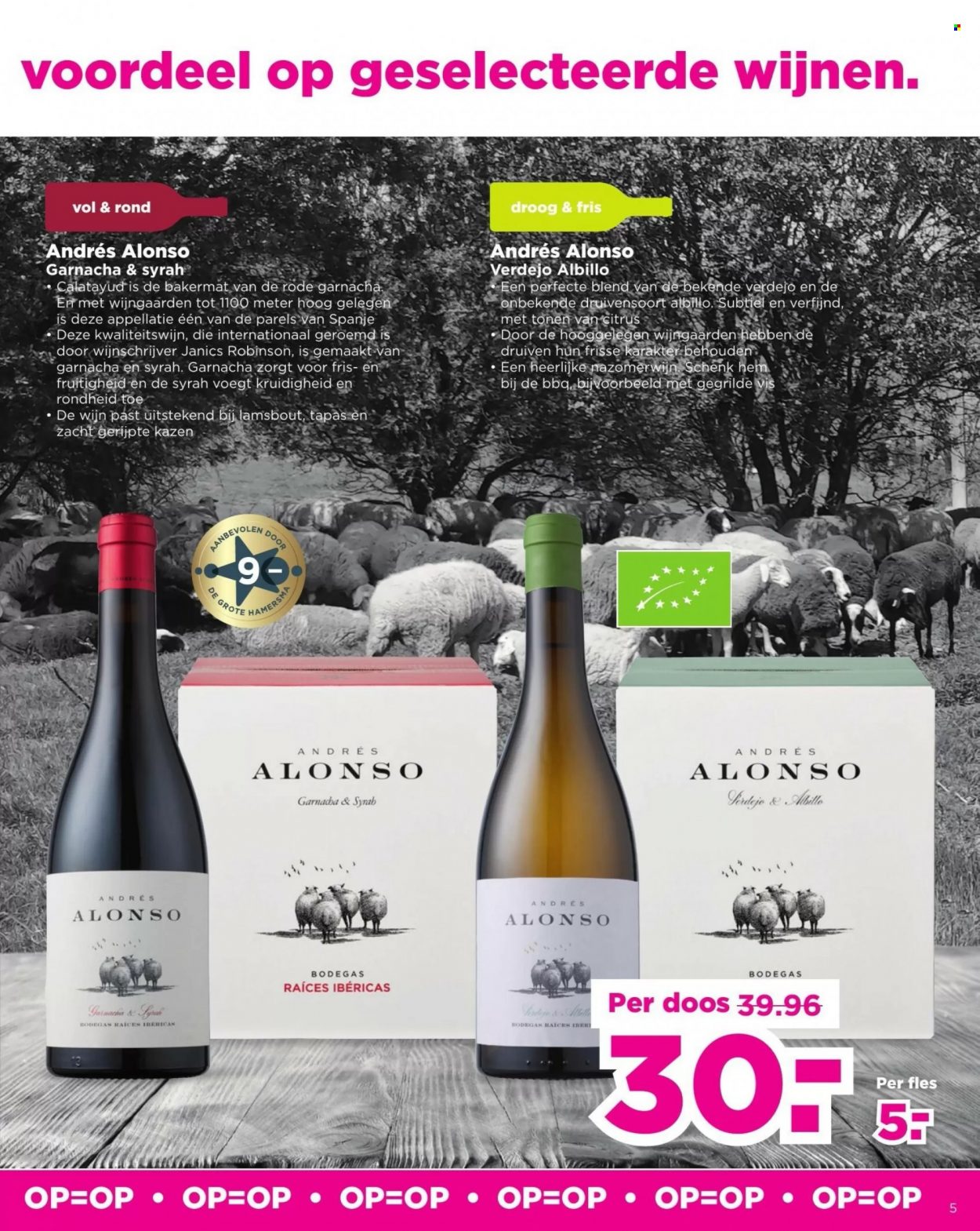 Plus-aanbieding - 4-9-2022 - 10-9-2022. Pagina 19