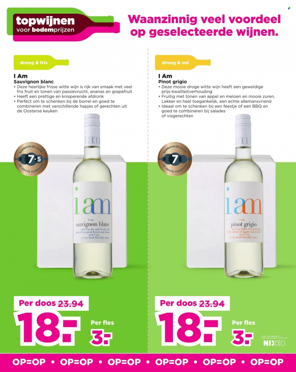 Plus-aanbieding - 4-9-2022 - 10-9-2022. Pagina 22