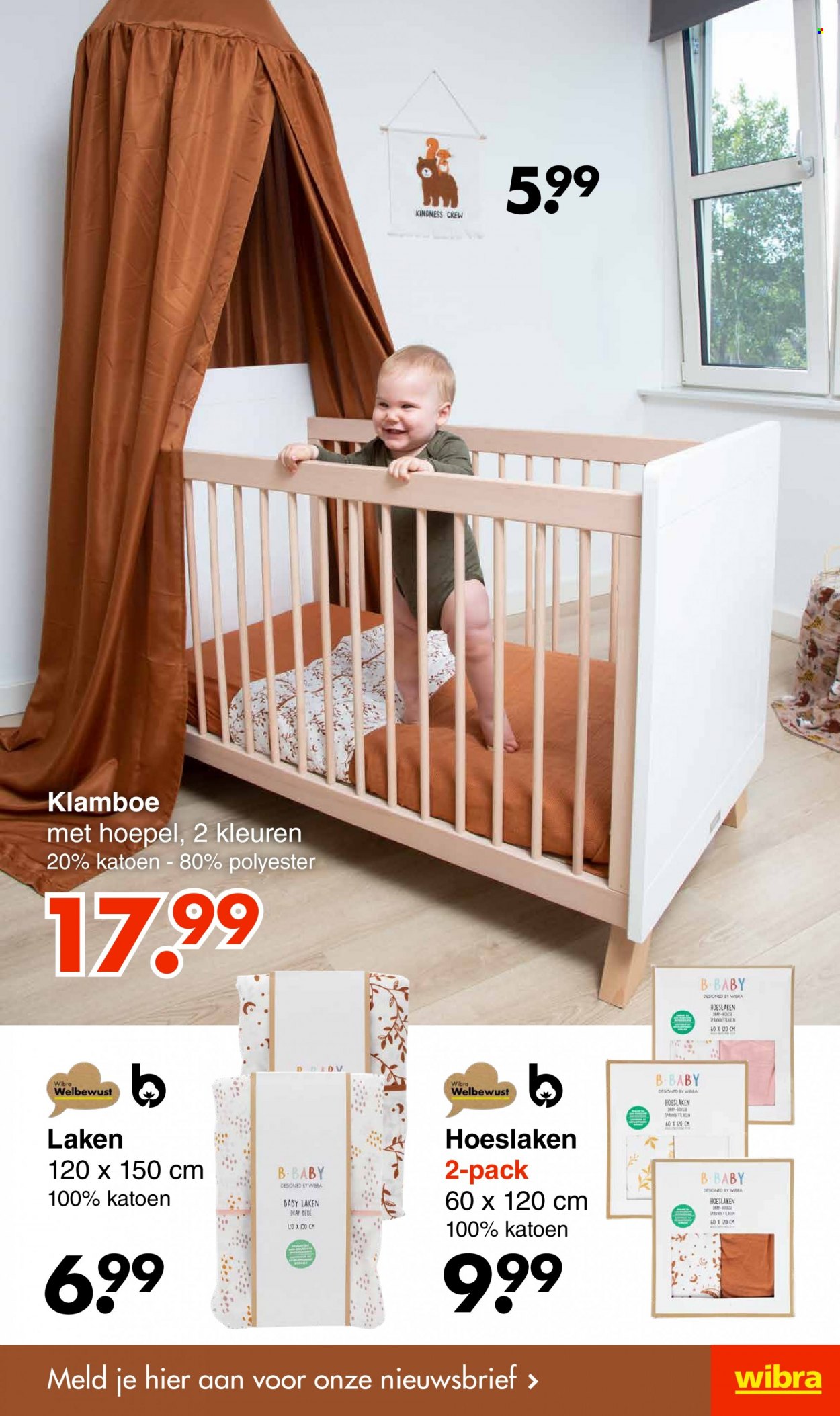 Wibra-aanbieding - 29-8-2022 - 11-9-2022. Pagina 3