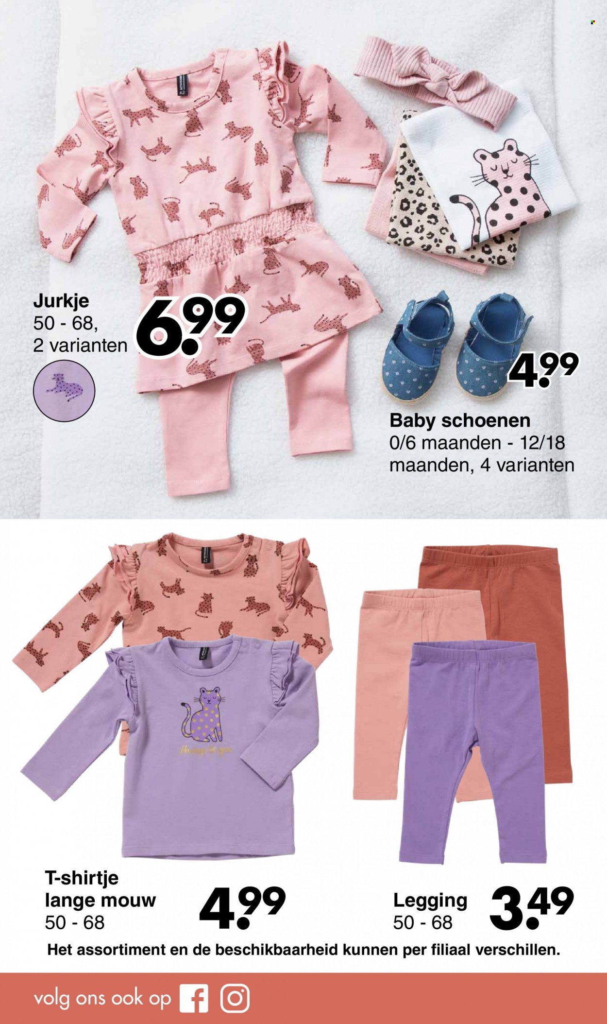 Wibra-aanbieding - 29-8-2022 - 11-9-2022. Pagina 16