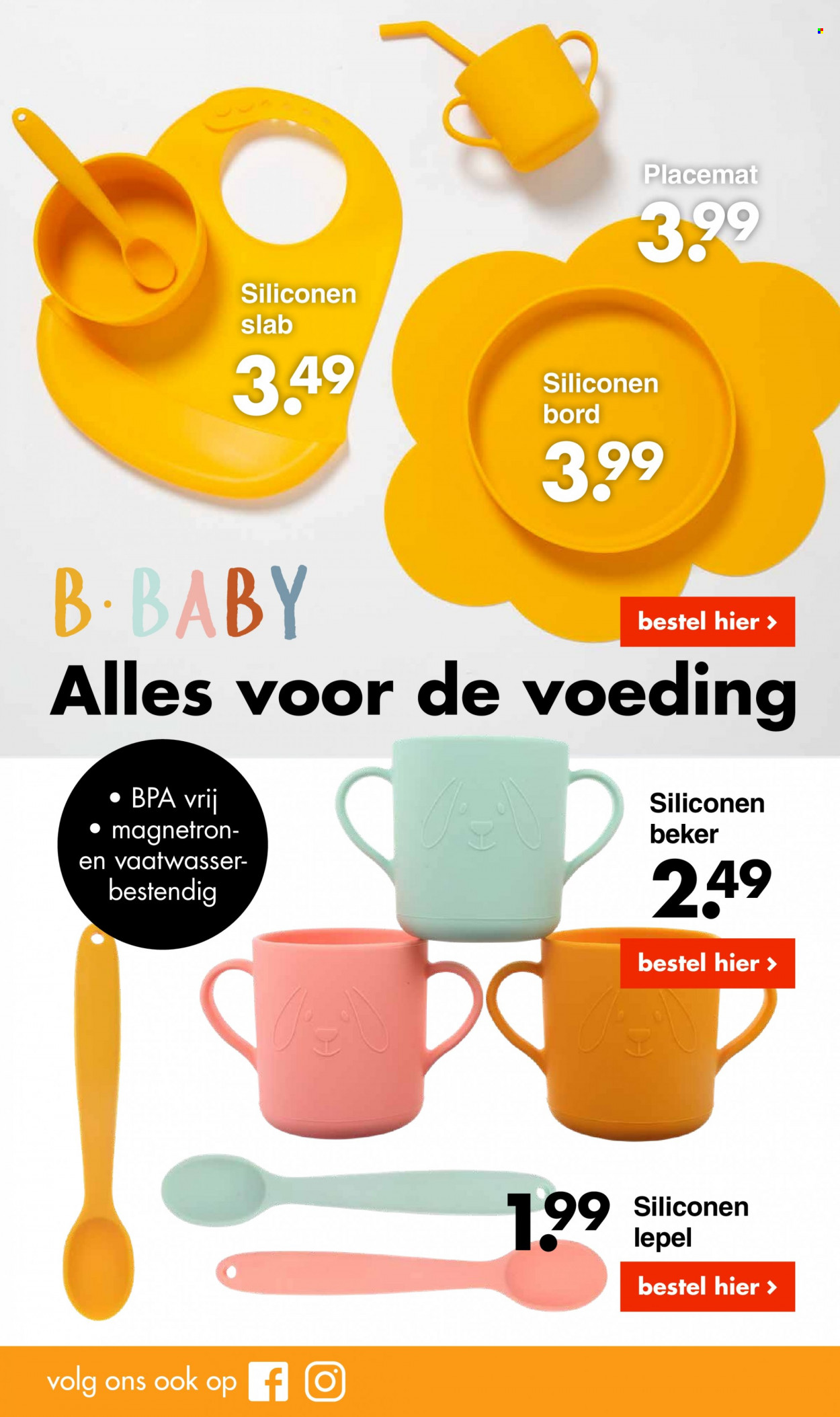 Wibra-aanbieding - 29-8-2022 - 11-9-2022. Pagina 20