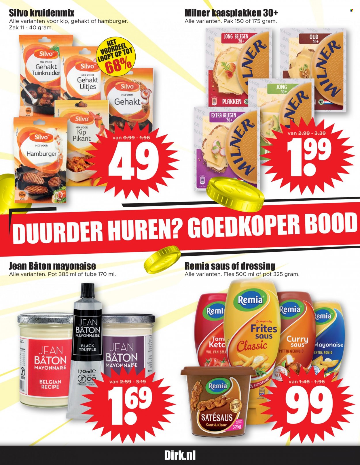 Dirk-aanbieding - 7-9-2022 - 13-9-2022. Pagina 8