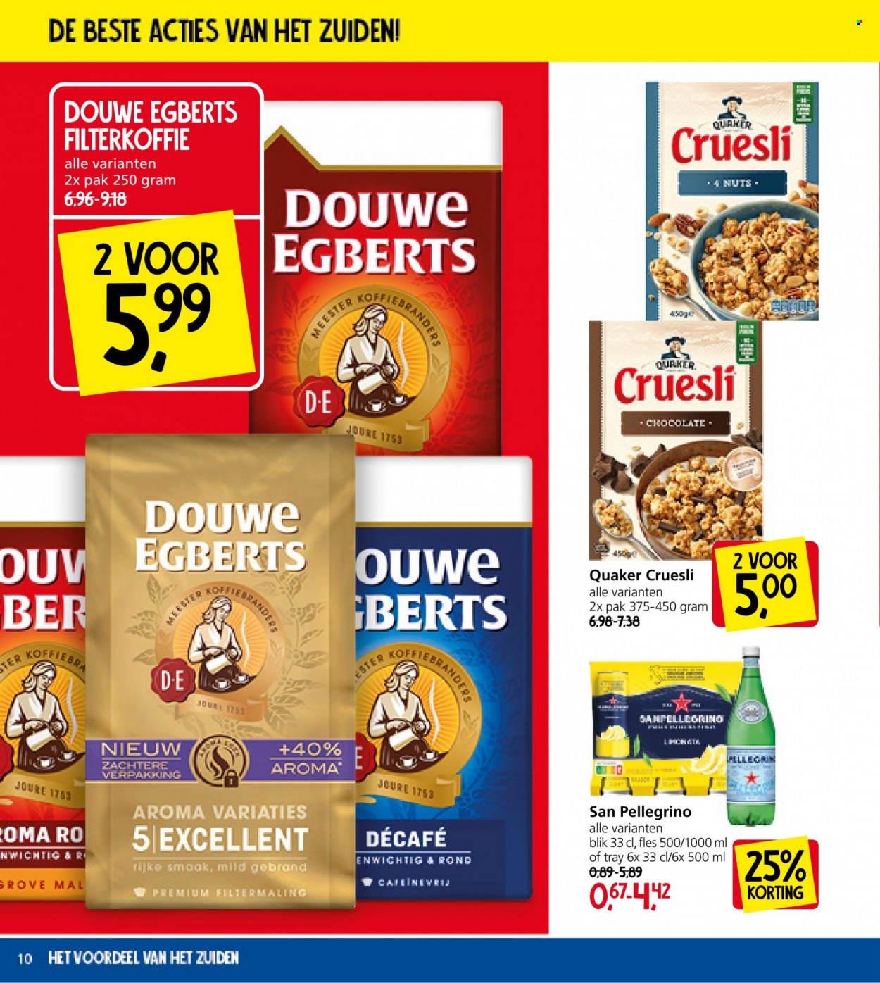 Jan Linders-aanbieding - 5-9-2022 - 11-9-2022. Pagina 10