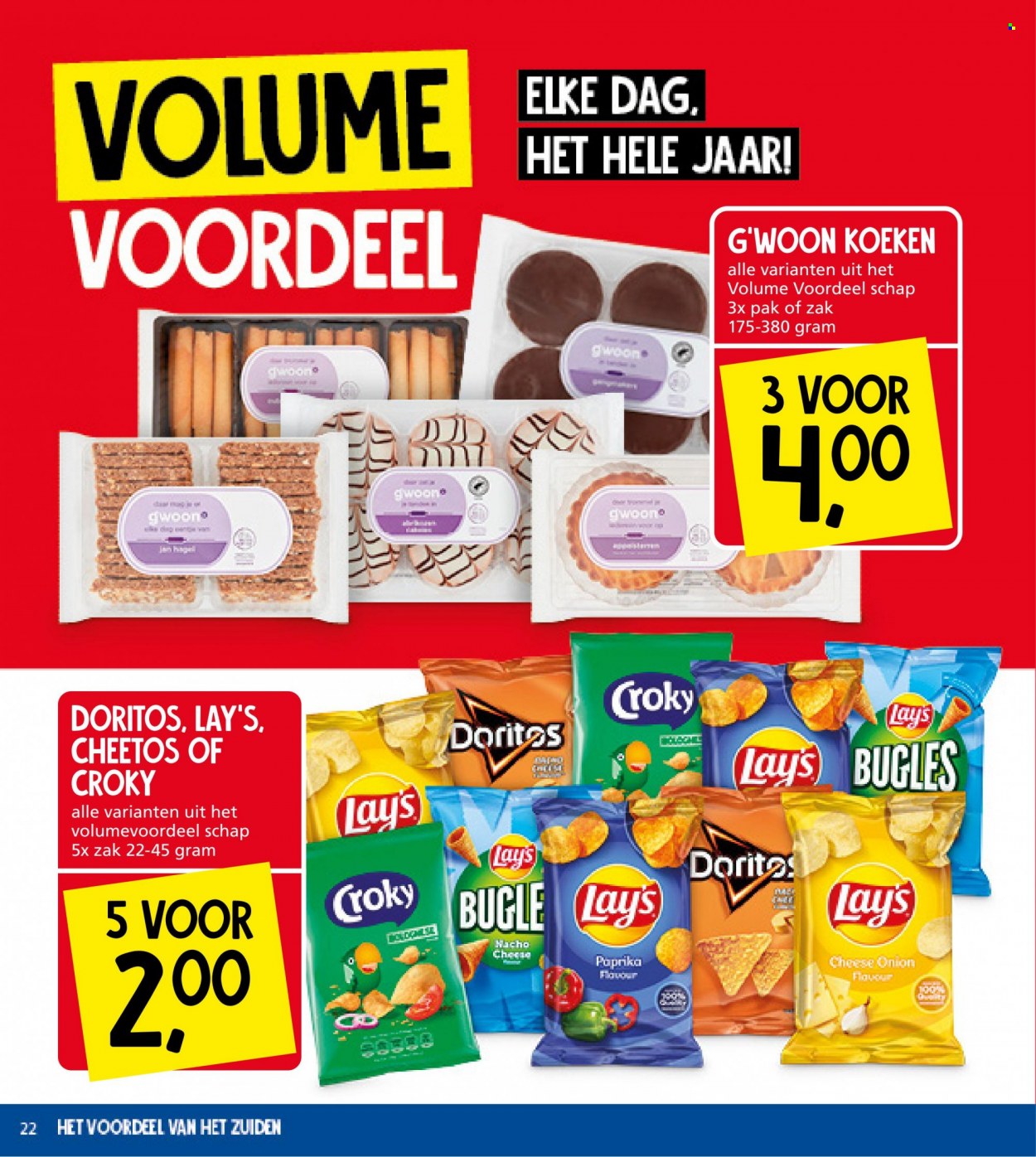 Jan Linders-aanbieding - 5-9-2022 - 11-9-2022. Pagina 22