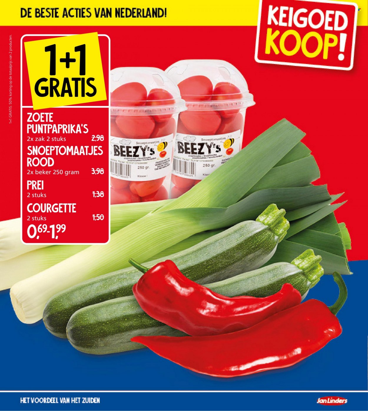 Jan Linders-aanbieding - 5-9-2022 - 11-9-2022. Pagina 24