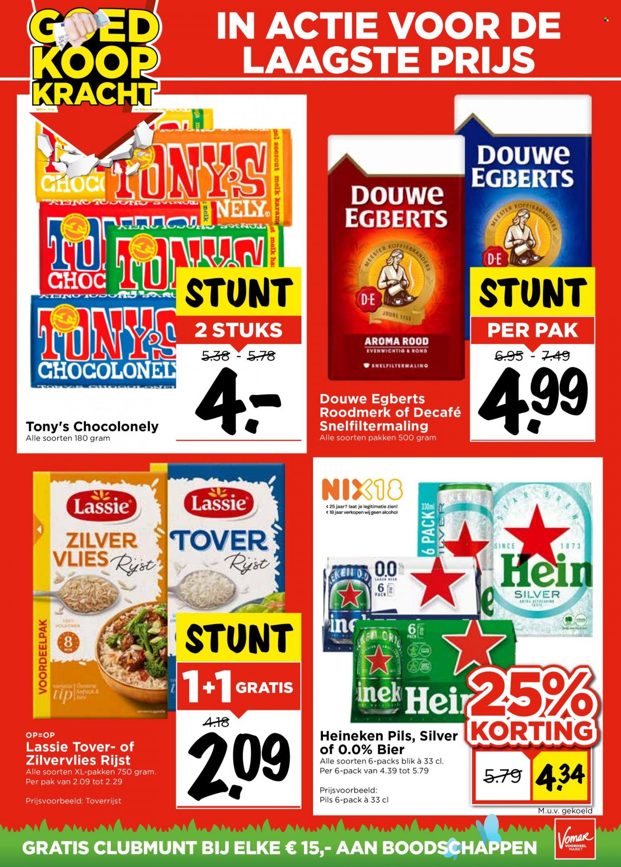 Vomar-aanbieding - 4-9-2022 - 10-9-2022. Pagina 7