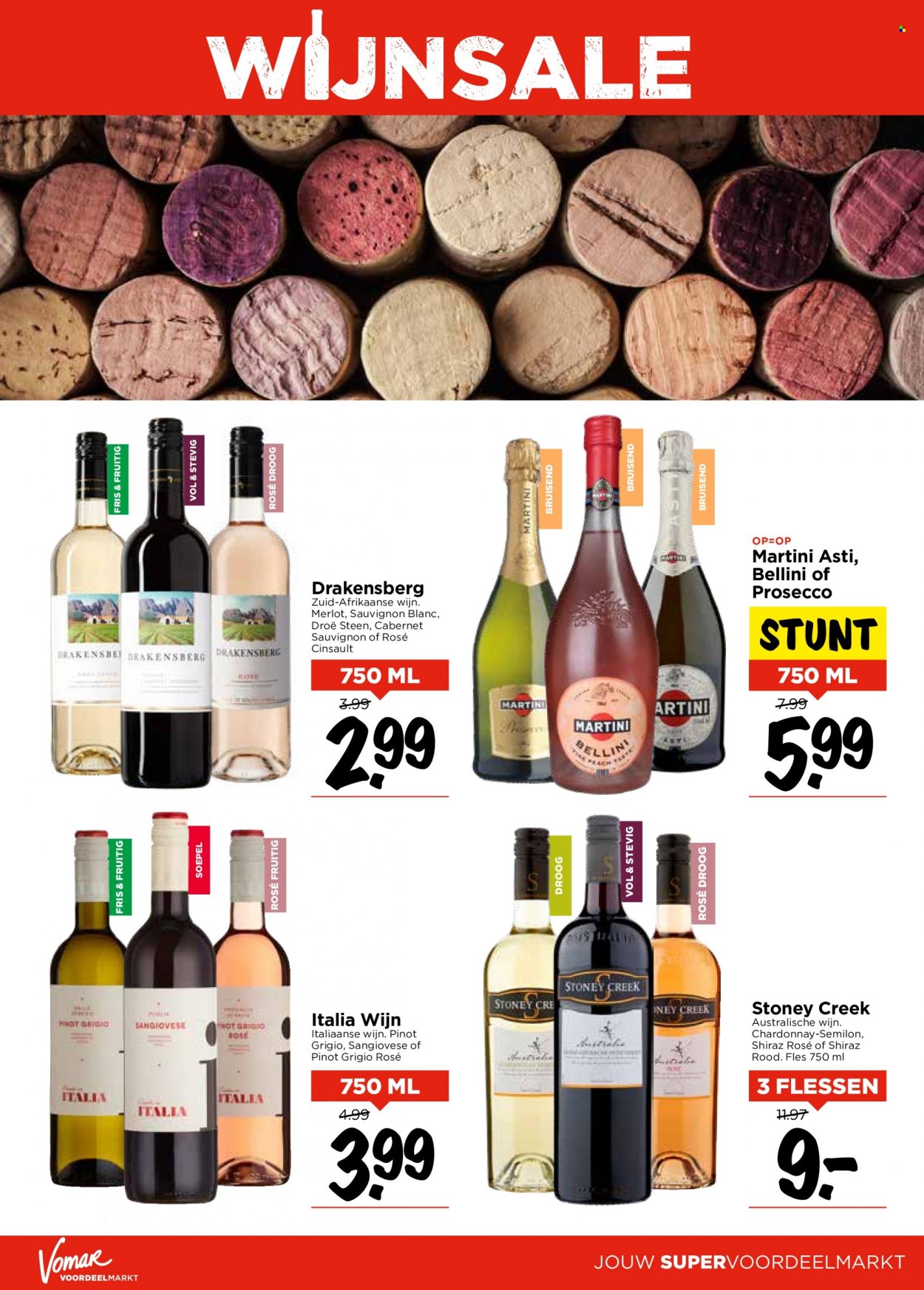 Vomar-aanbieding - 4-9-2022 - 10-9-2022. Pagina 20
