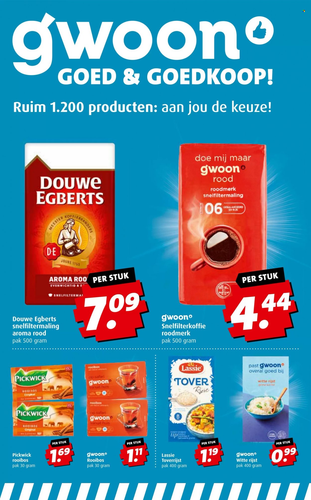 Boni-aanbieding - 7-9-2022 - 13-9-2022. Pagina 2