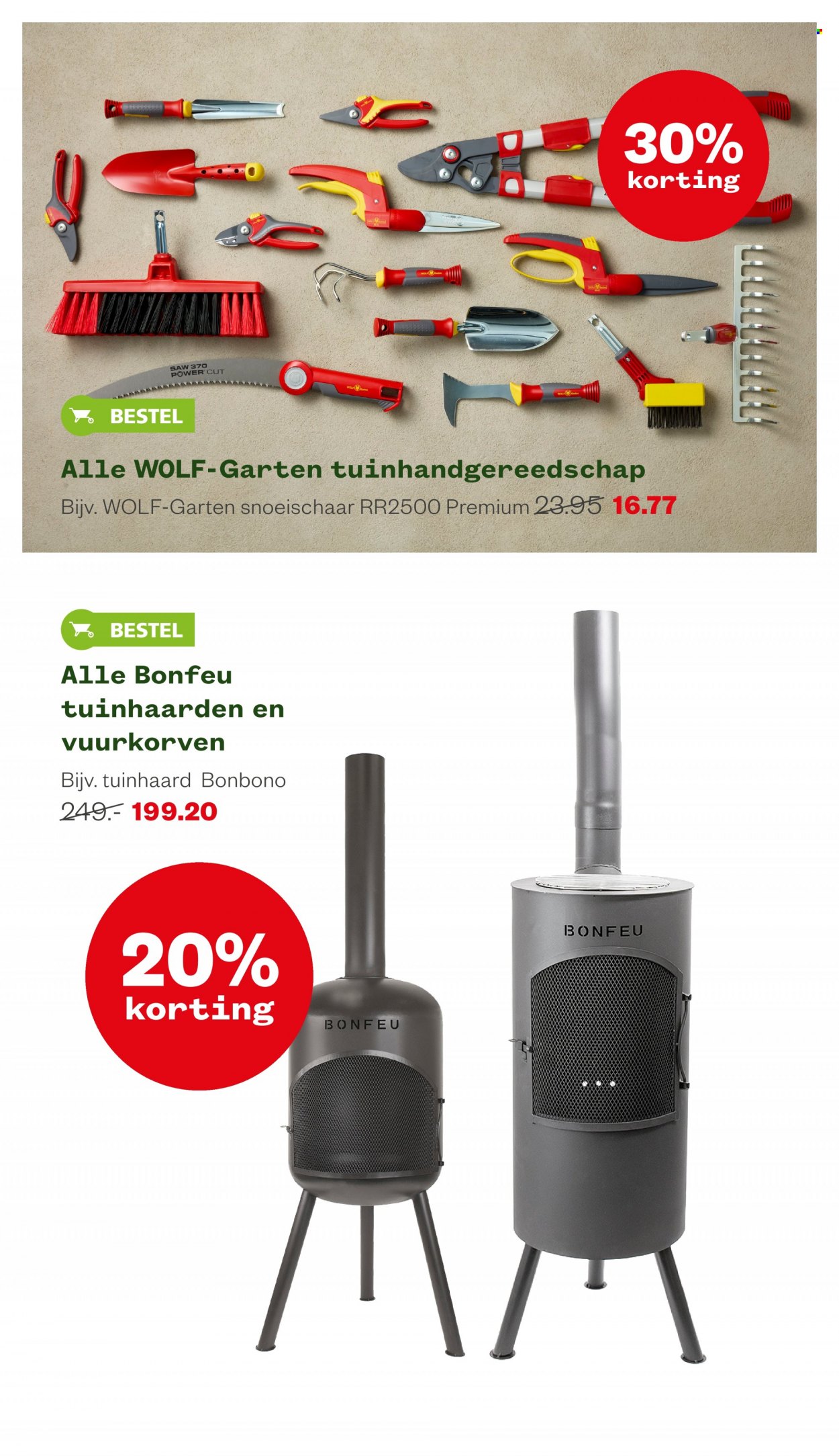 Welkoop-aanbieding - 5-9-2022 - 18-9-2022. Pagina 6