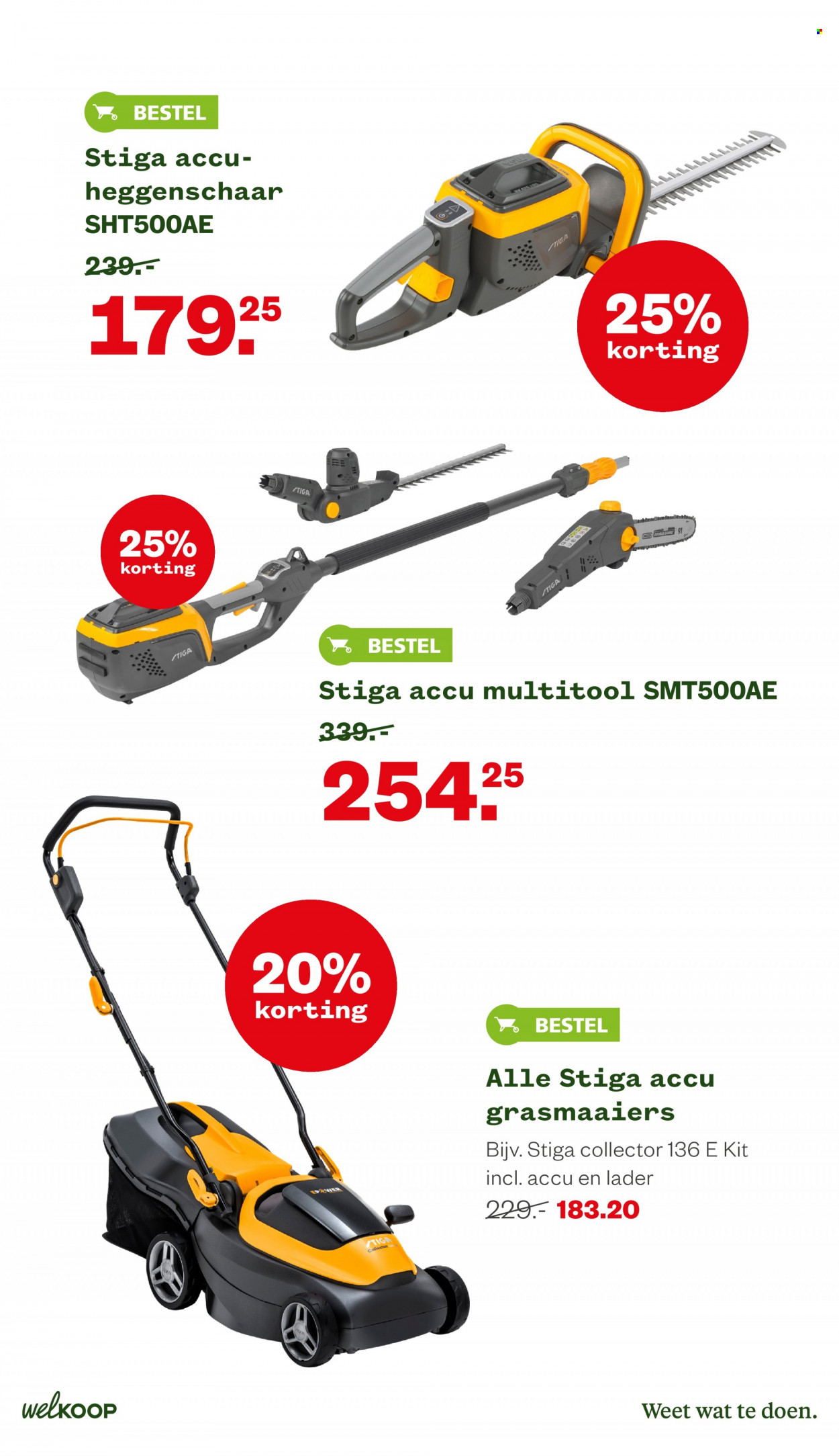 Welkoop-aanbieding - 5-9-2022 - 18-9-2022. Pagina 7