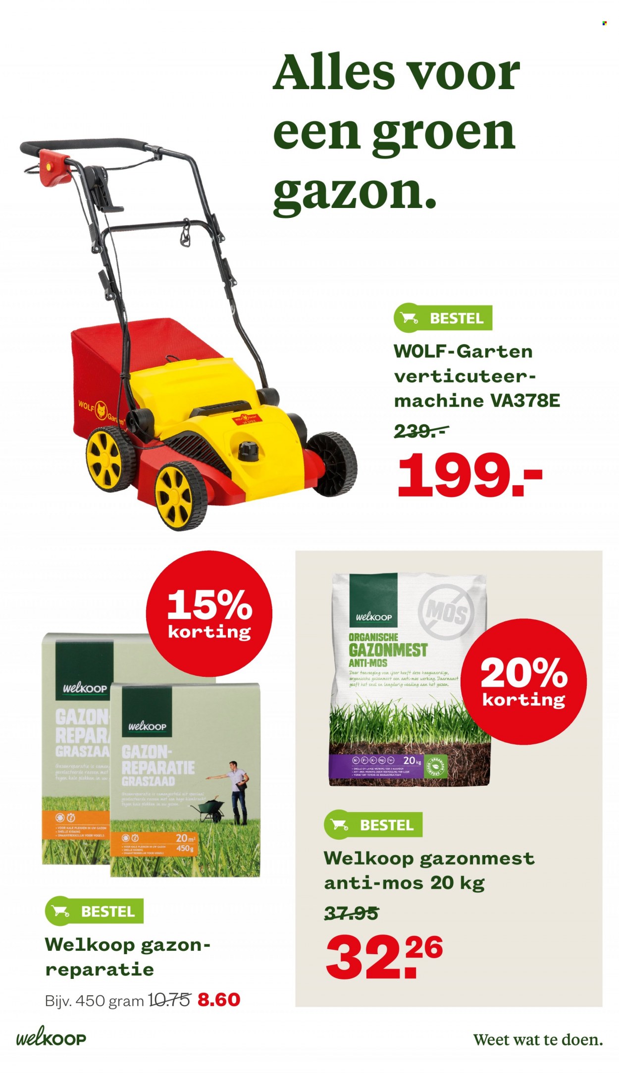 Welkoop-aanbieding - 5-9-2022 - 18-9-2022. Pagina 9