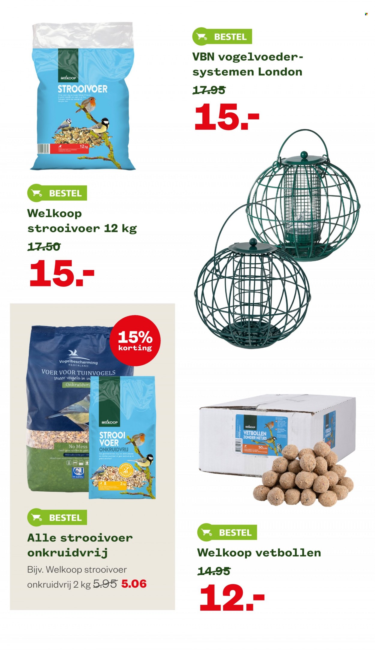 Welkoop-aanbieding - 5-9-2022 - 18-9-2022. Pagina 12
