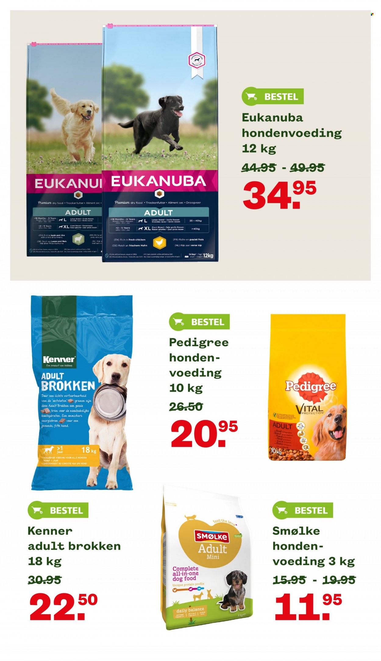 Welkoop-aanbieding - 5-9-2022 - 18-9-2022. Pagina 16