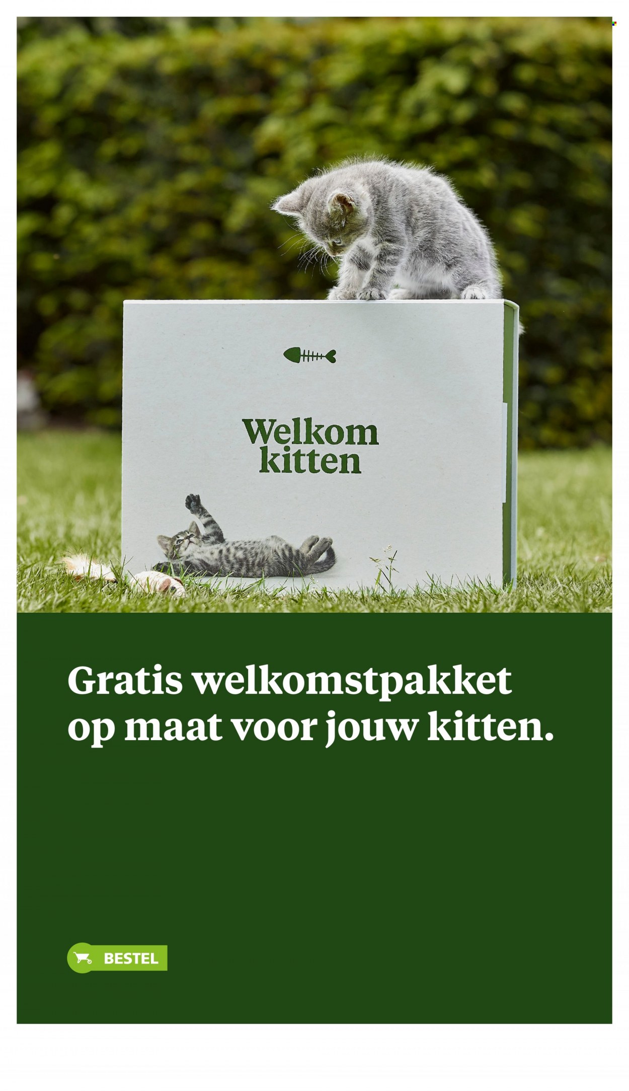 Welkoop-aanbieding - 5-9-2022 - 18-9-2022. Pagina 18
