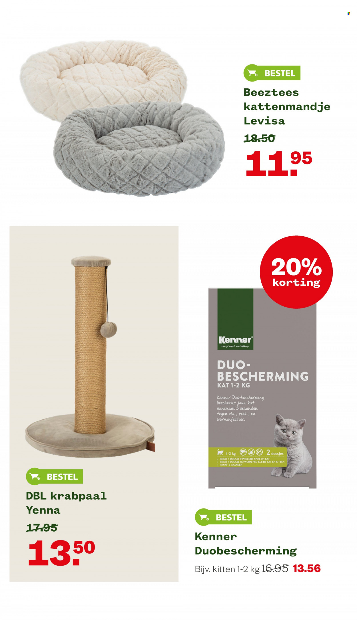 Welkoop-aanbieding - 5-9-2022 - 18-9-2022. Pagina 20